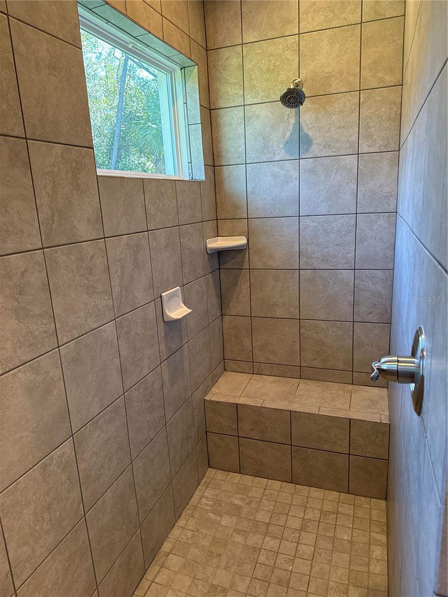 1409 MARJORIE LN, NORTH PORT, FL — photo 4