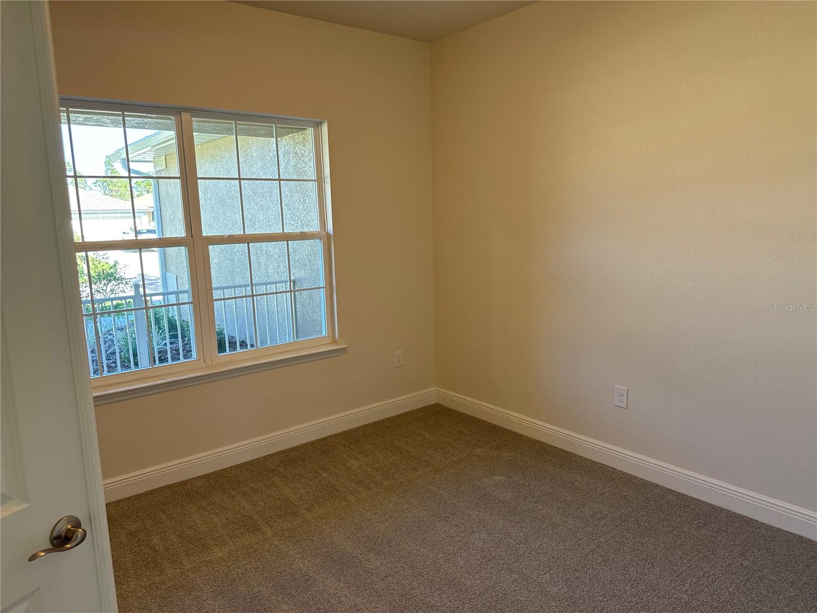 1409 MARJORIE LN, NORTH PORT, FL — photo 14