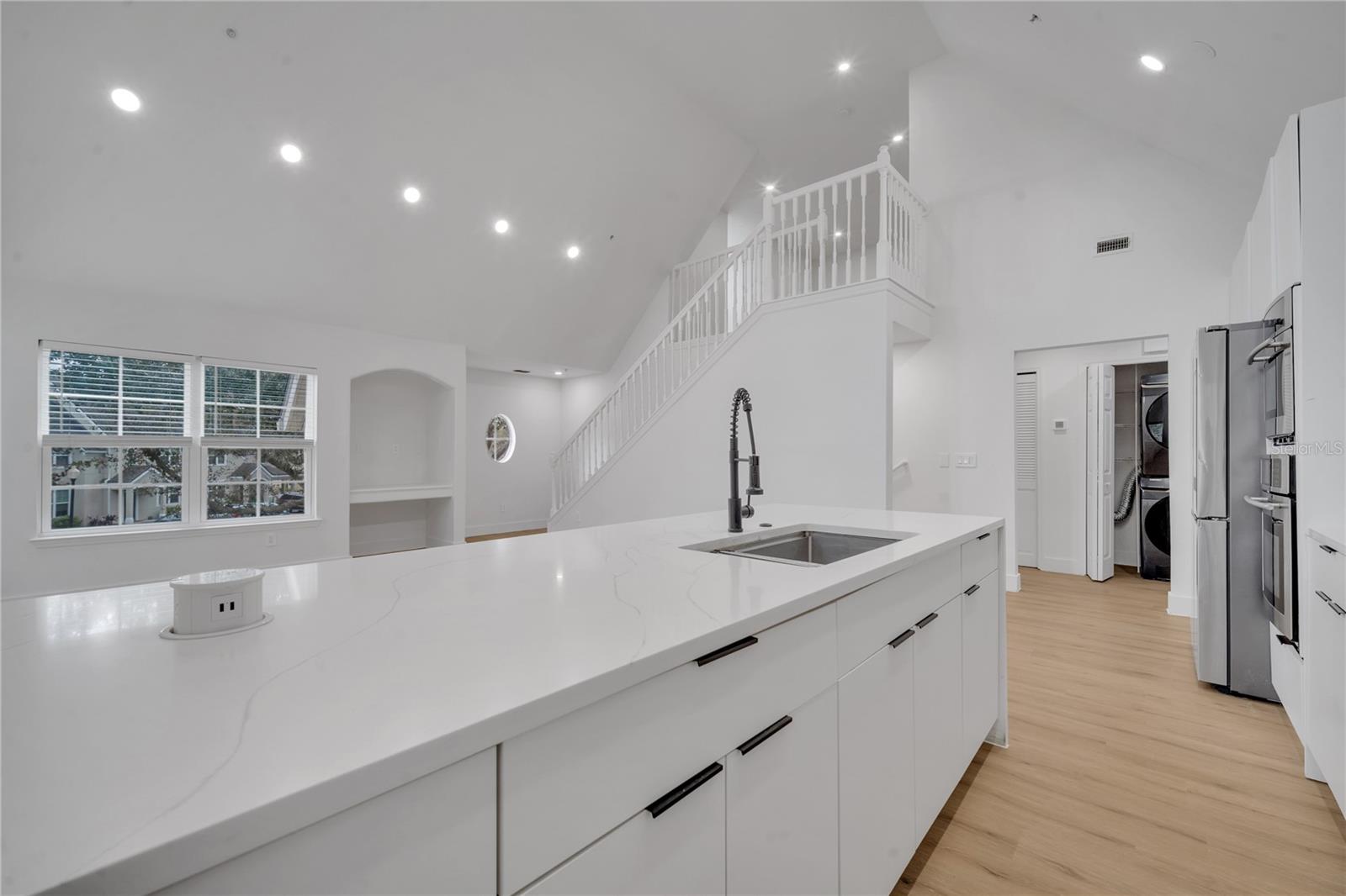 6593 QUEENS BOROUGH AVE #202, ORLANDO, FL — photo 5