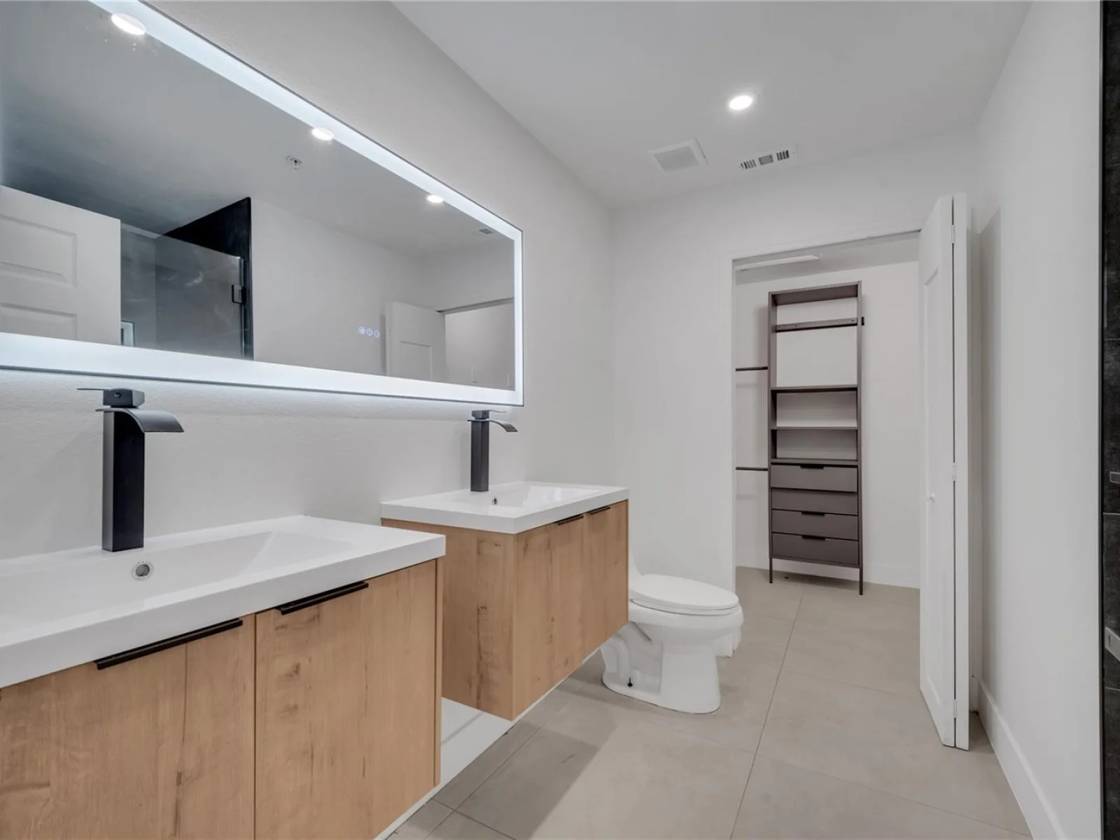 6593 QUEENS BOROUGH AVE #202, ORLANDO, FL — photo 7