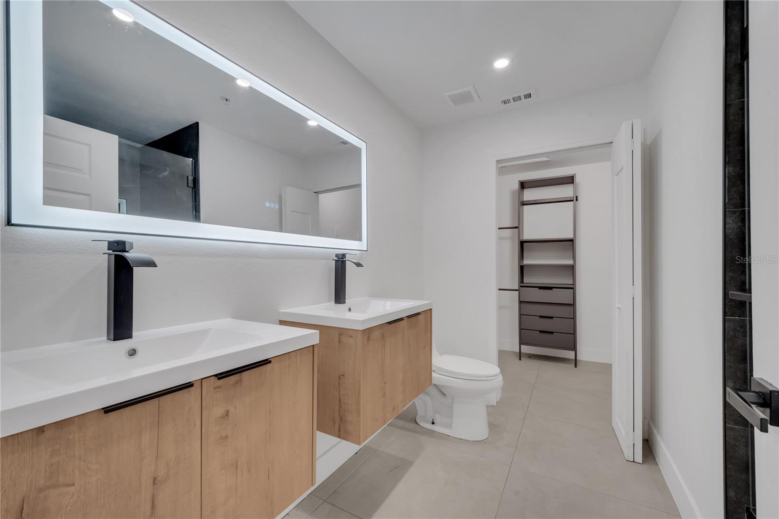 6593 QUEENS BOROUGH AVE #202, ORLANDO, FL — photo 8
