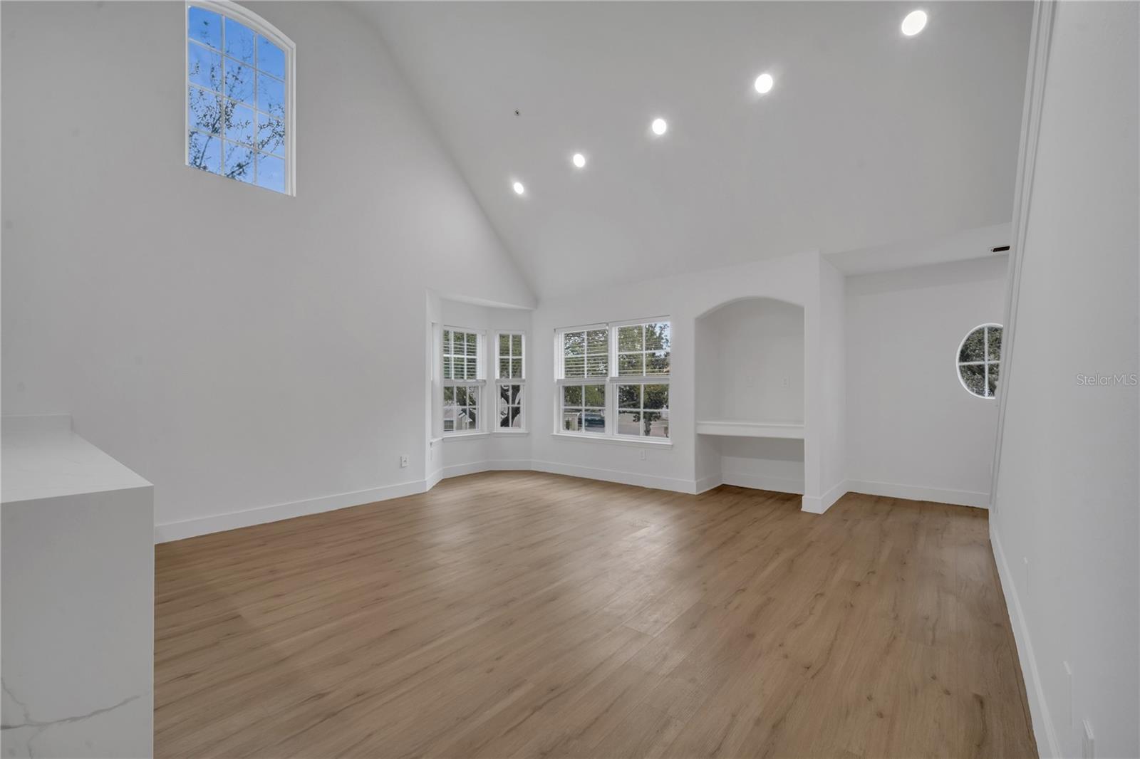 6593 QUEENS BOROUGH AVE #202, ORLANDO, FL — photo 10