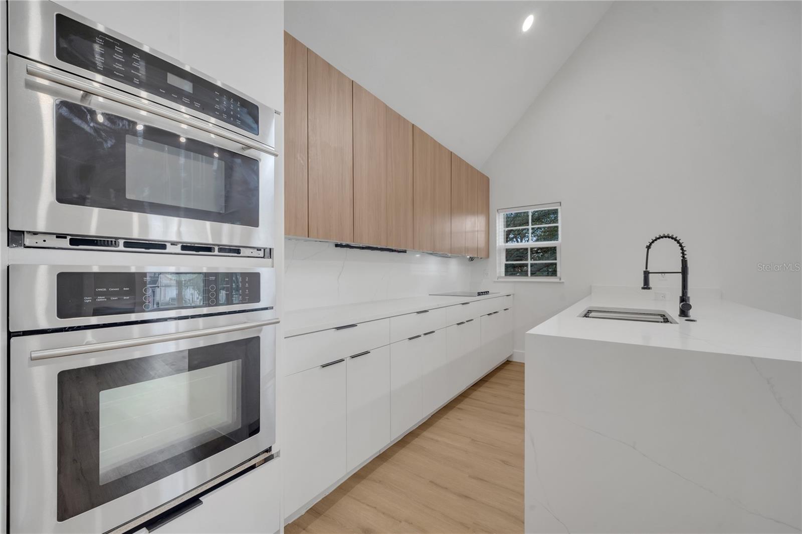 6593 QUEENS BOROUGH AVE #202, ORLANDO, FL — photo 14