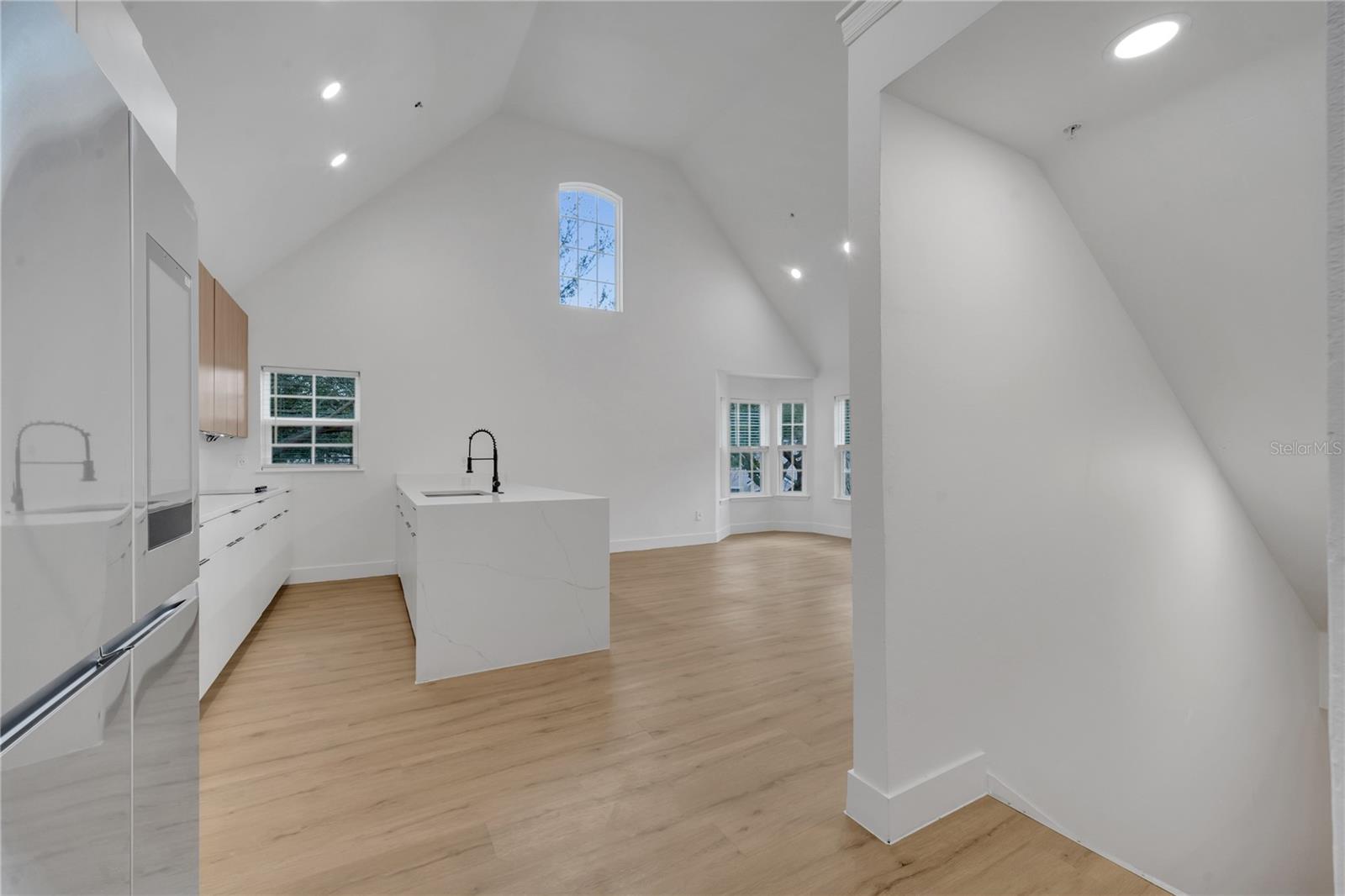 6593 QUEENS BOROUGH AVE #202, ORLANDO, FL — photo 18