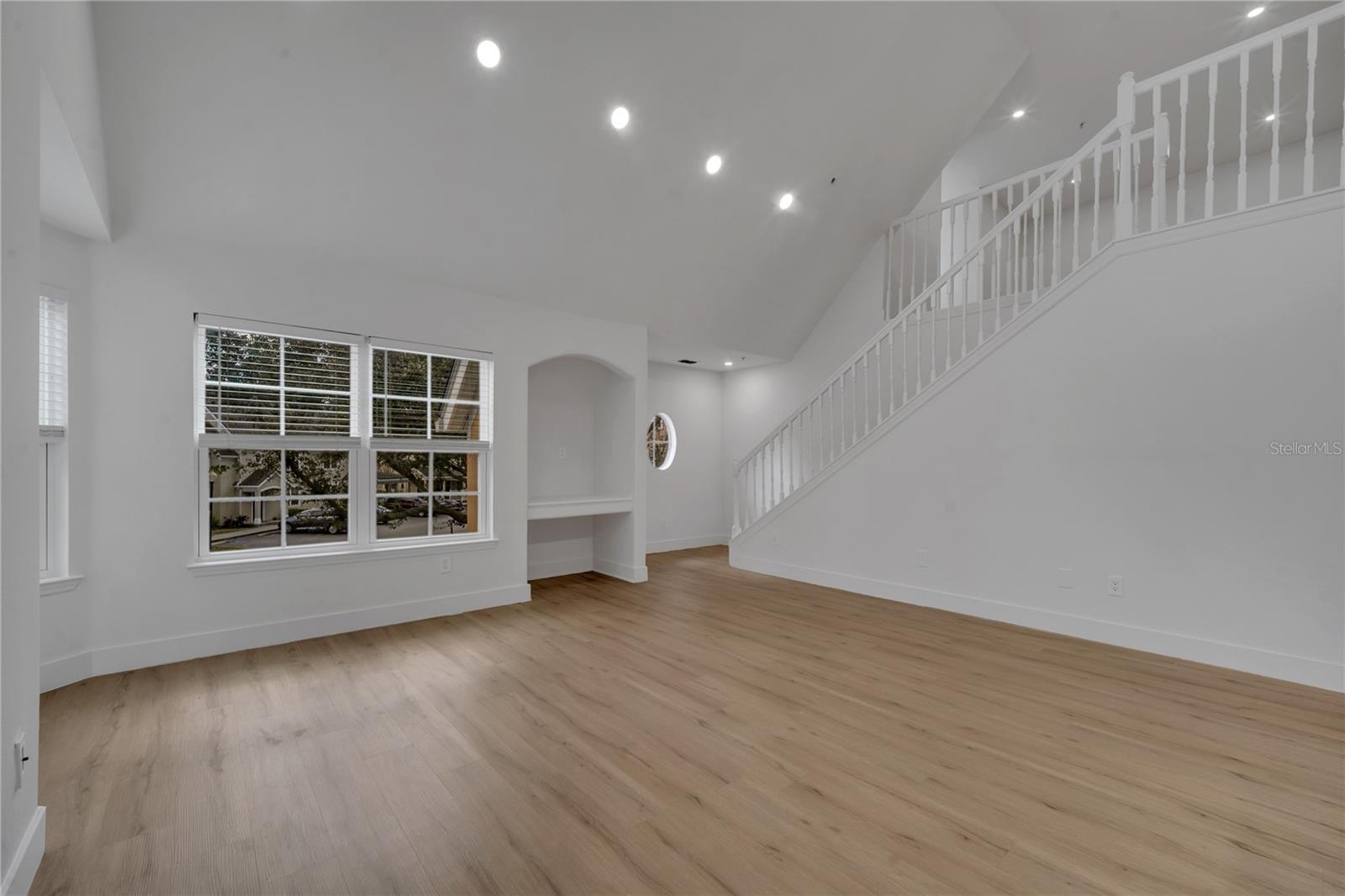 6593 QUEENS BOROUGH AVE #202, ORLANDO, FL — photo 19