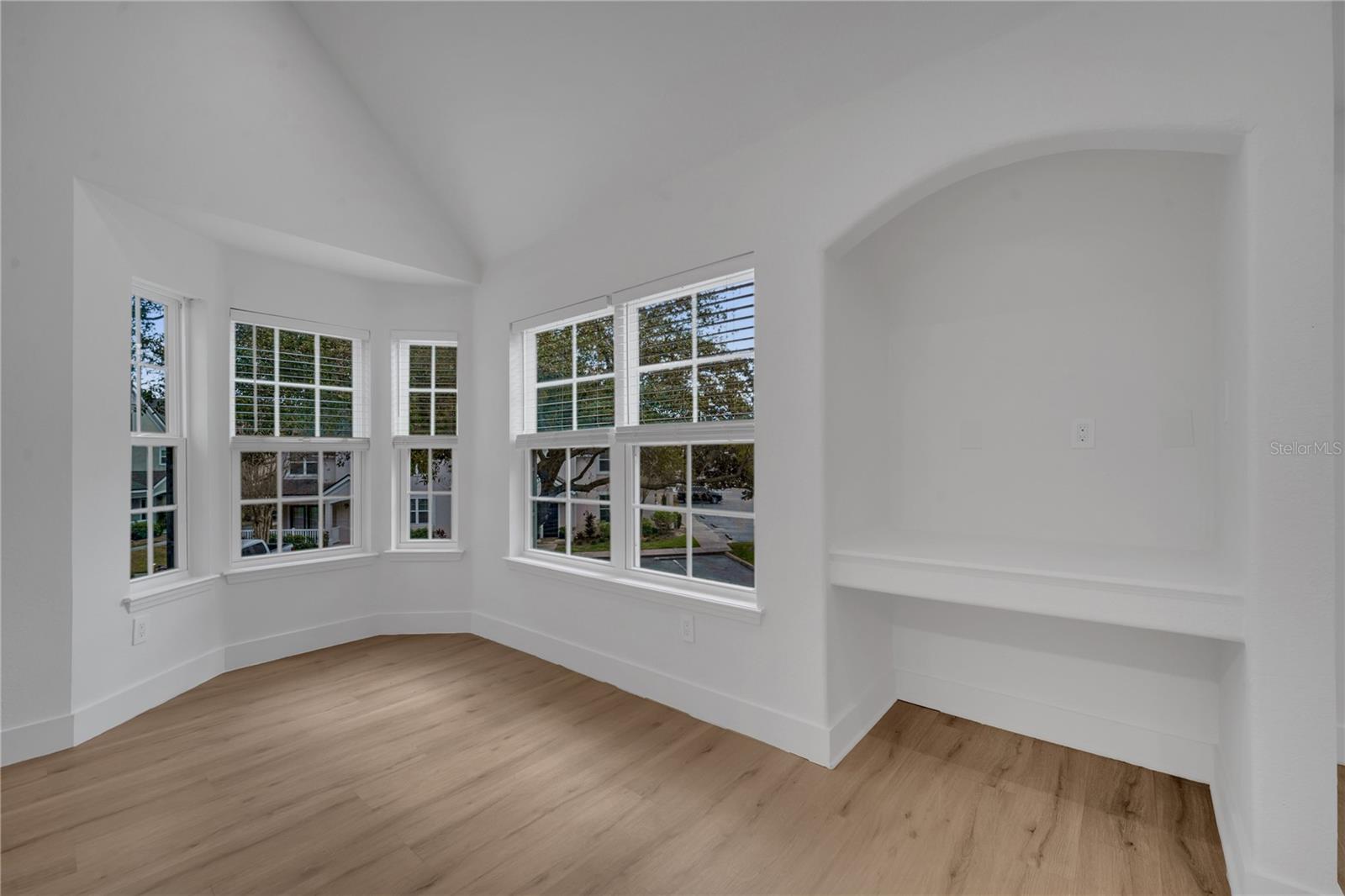 6593 QUEENS BOROUGH AVE #202, ORLANDO, FL — photo 22