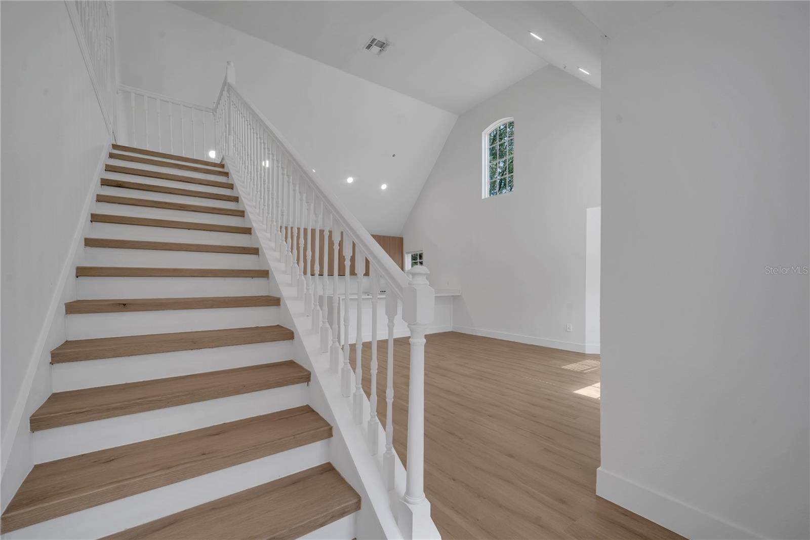 6593 QUEENS BOROUGH AVE #202, ORLANDO, FL — photo 23