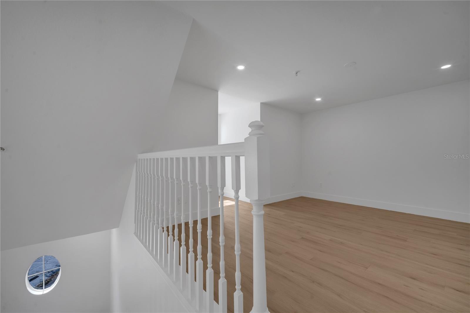 6593 QUEENS BOROUGH AVE #202, ORLANDO, FL — photo 26