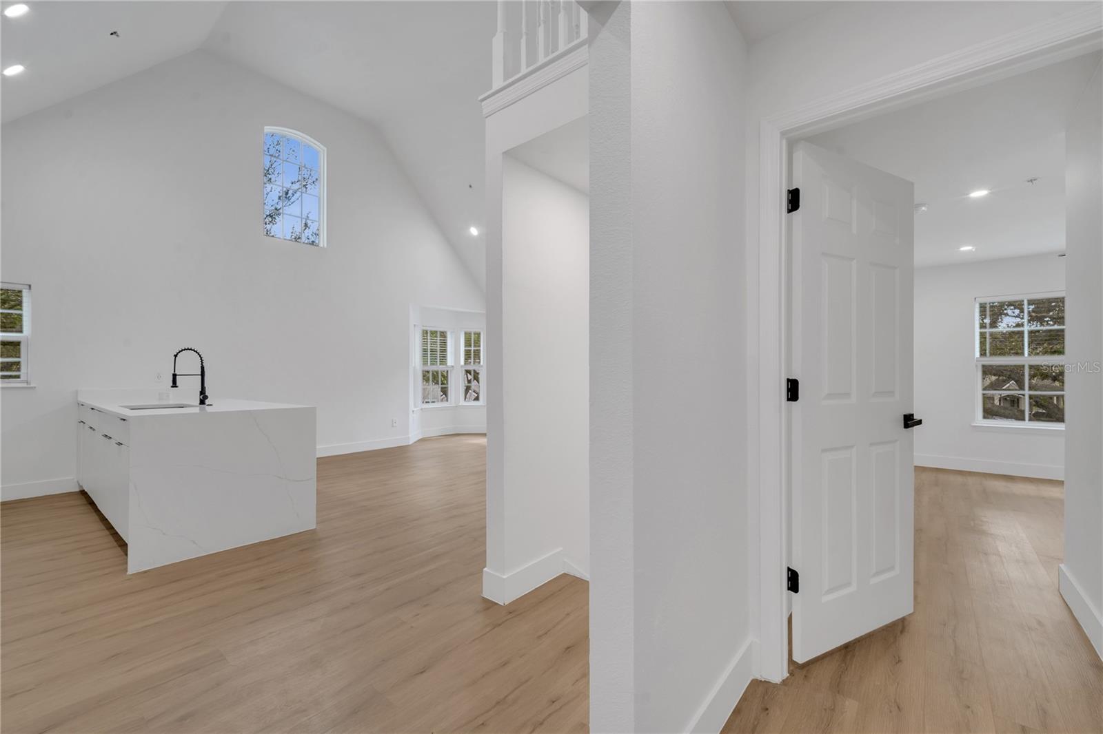 6593 QUEENS BOROUGH AVE #202, ORLANDO, FL — photo 32