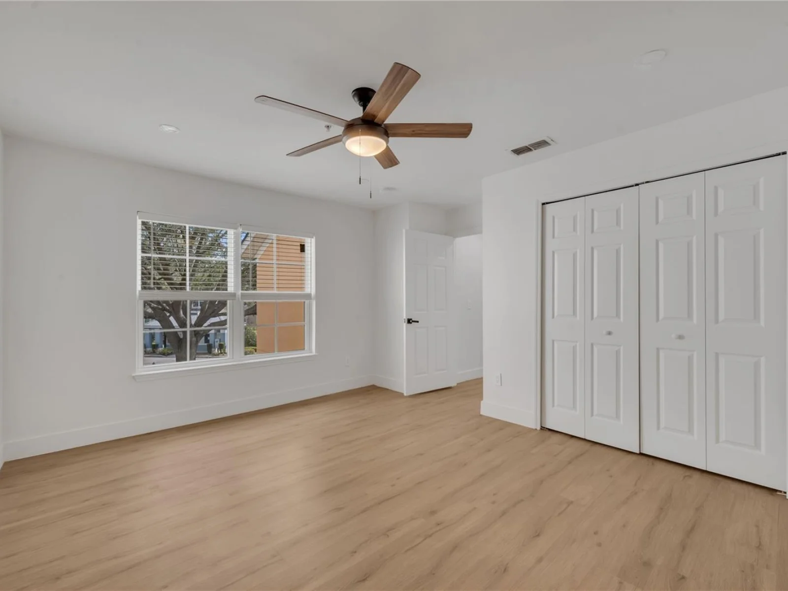 6593 QUEENS BOROUGH AVE #202, ORLANDO, FL — photo 34