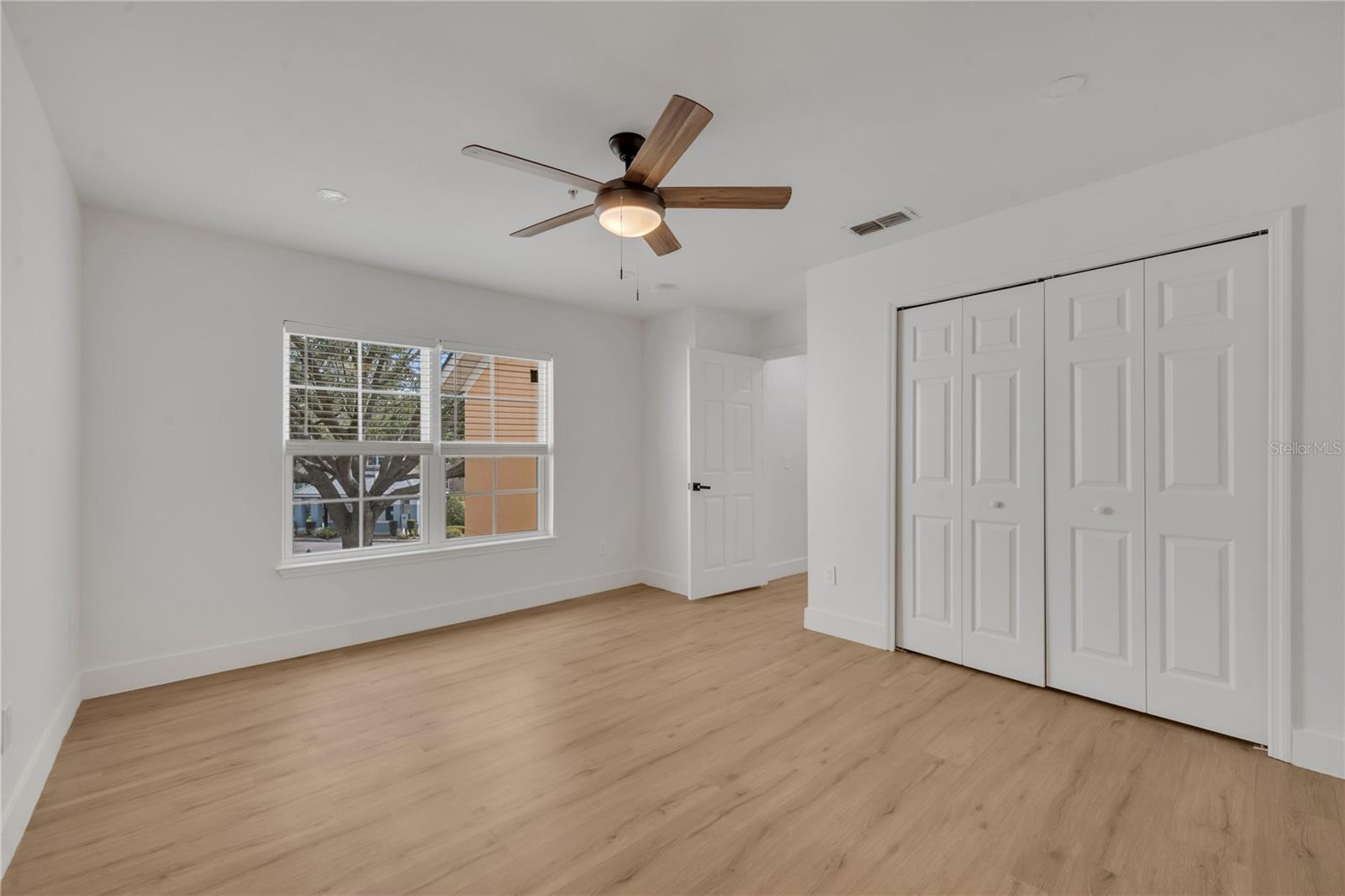 6593 QUEENS BOROUGH AVE #202, ORLANDO, FL — photo 33