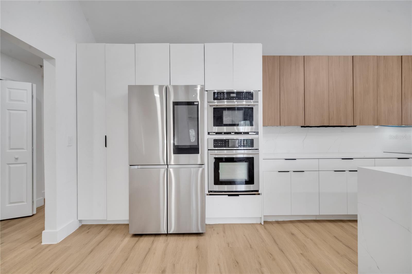 6593 QUEENS BOROUGH AVE #202, ORLANDO, FL — photo 43