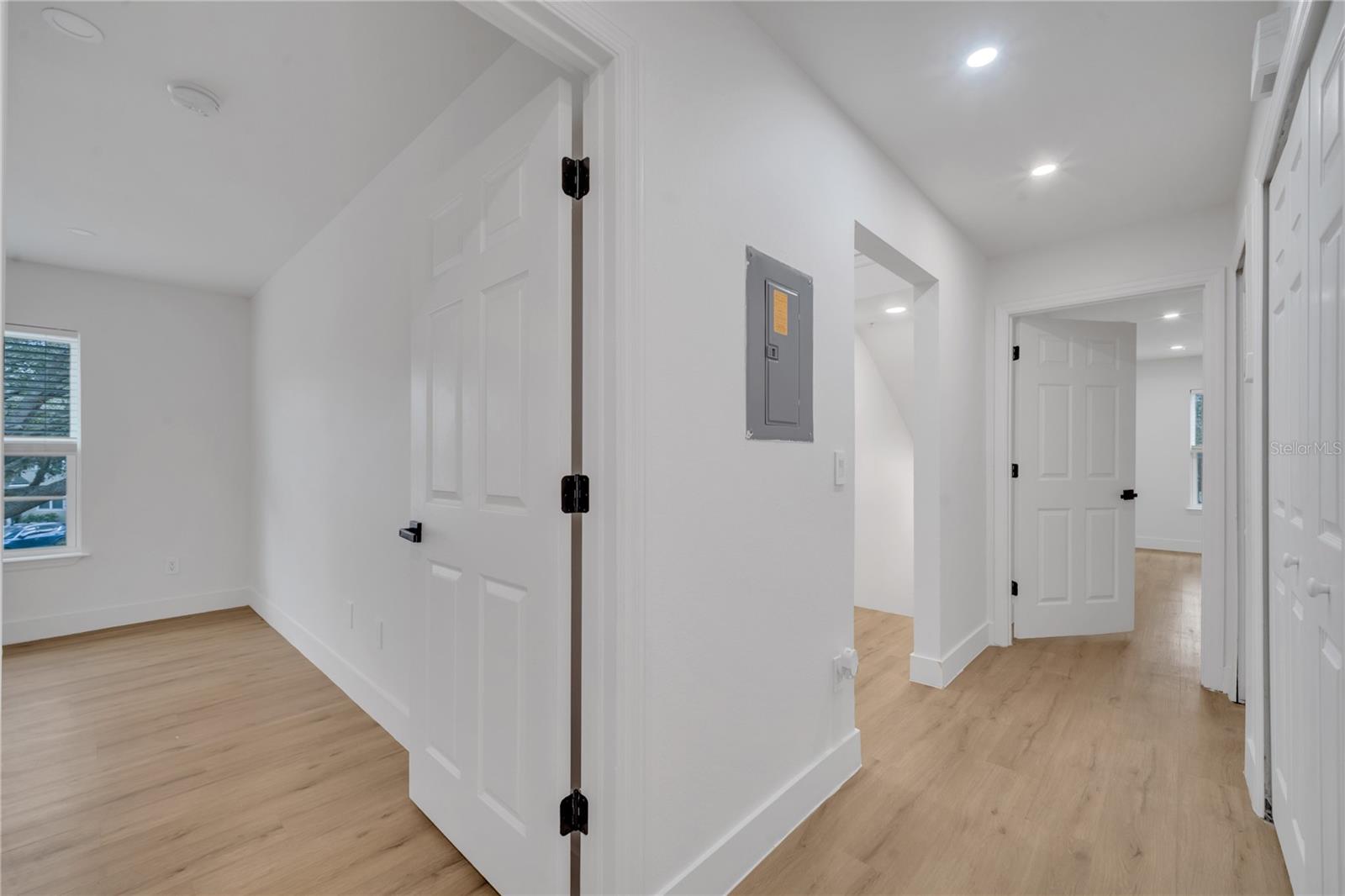 6593 QUEENS BOROUGH AVE #202, ORLANDO, FL — photo 49