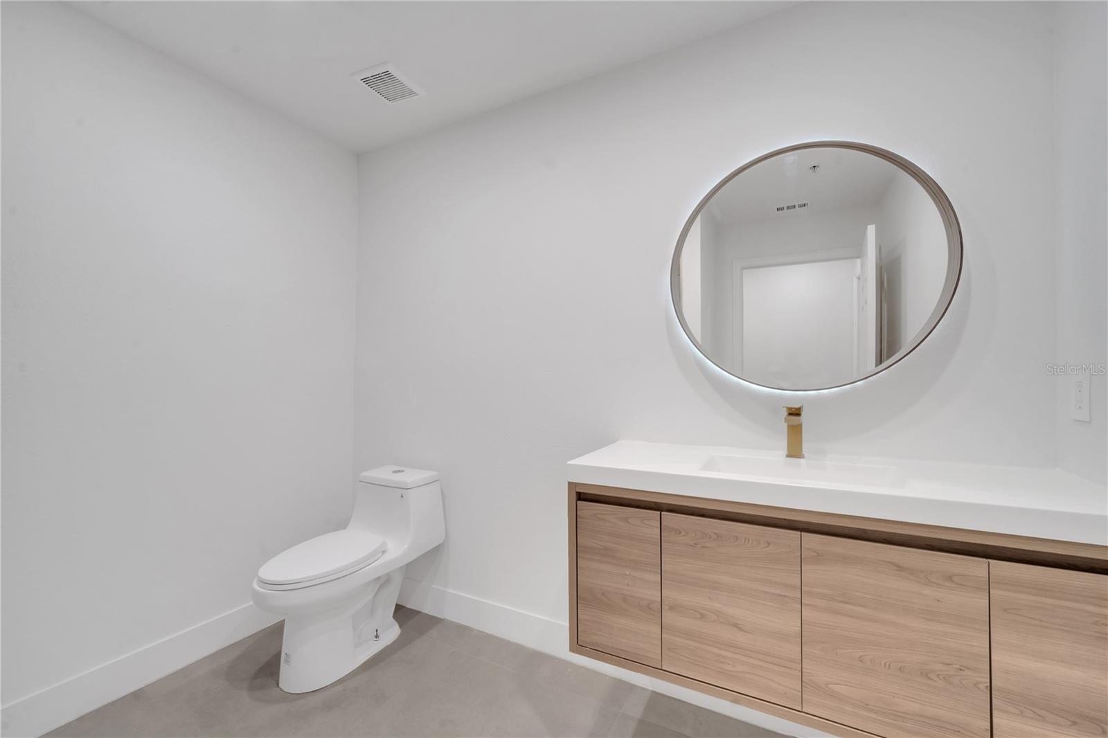 6593 QUEENS BOROUGH AVE #202, ORLANDO, FL — photo 52