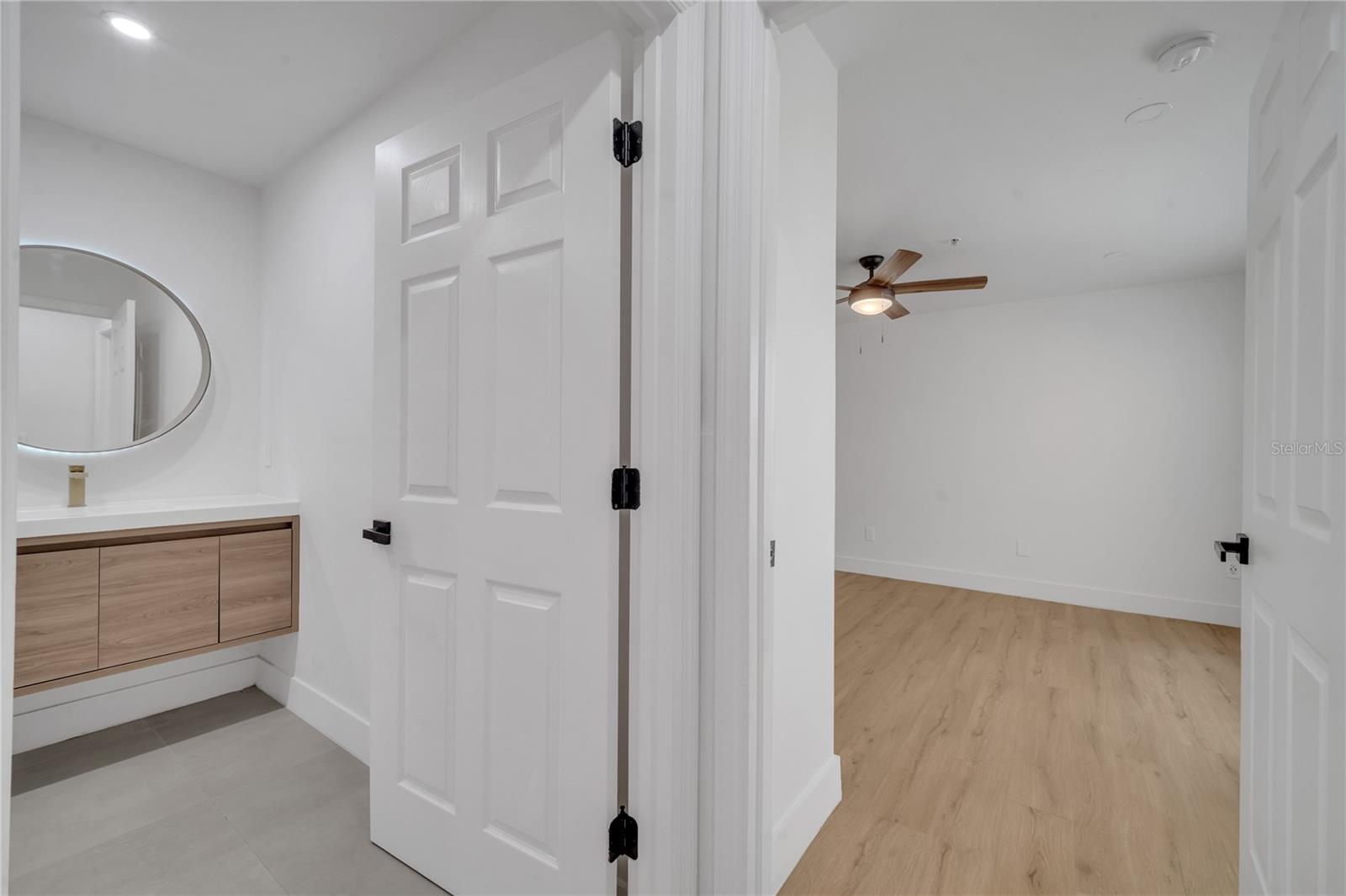 6593 QUEENS BOROUGH AVE #202, ORLANDO, FL — photo 53