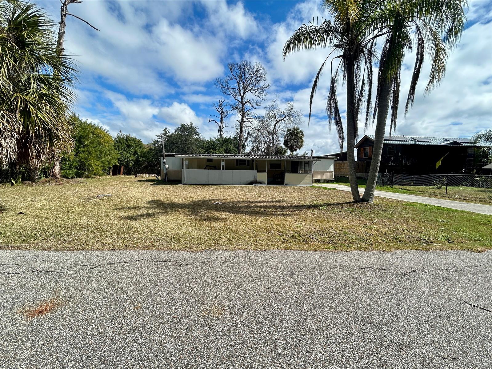 6116 COUNTRYMAN LN, NEW PORT RICHEY, FL