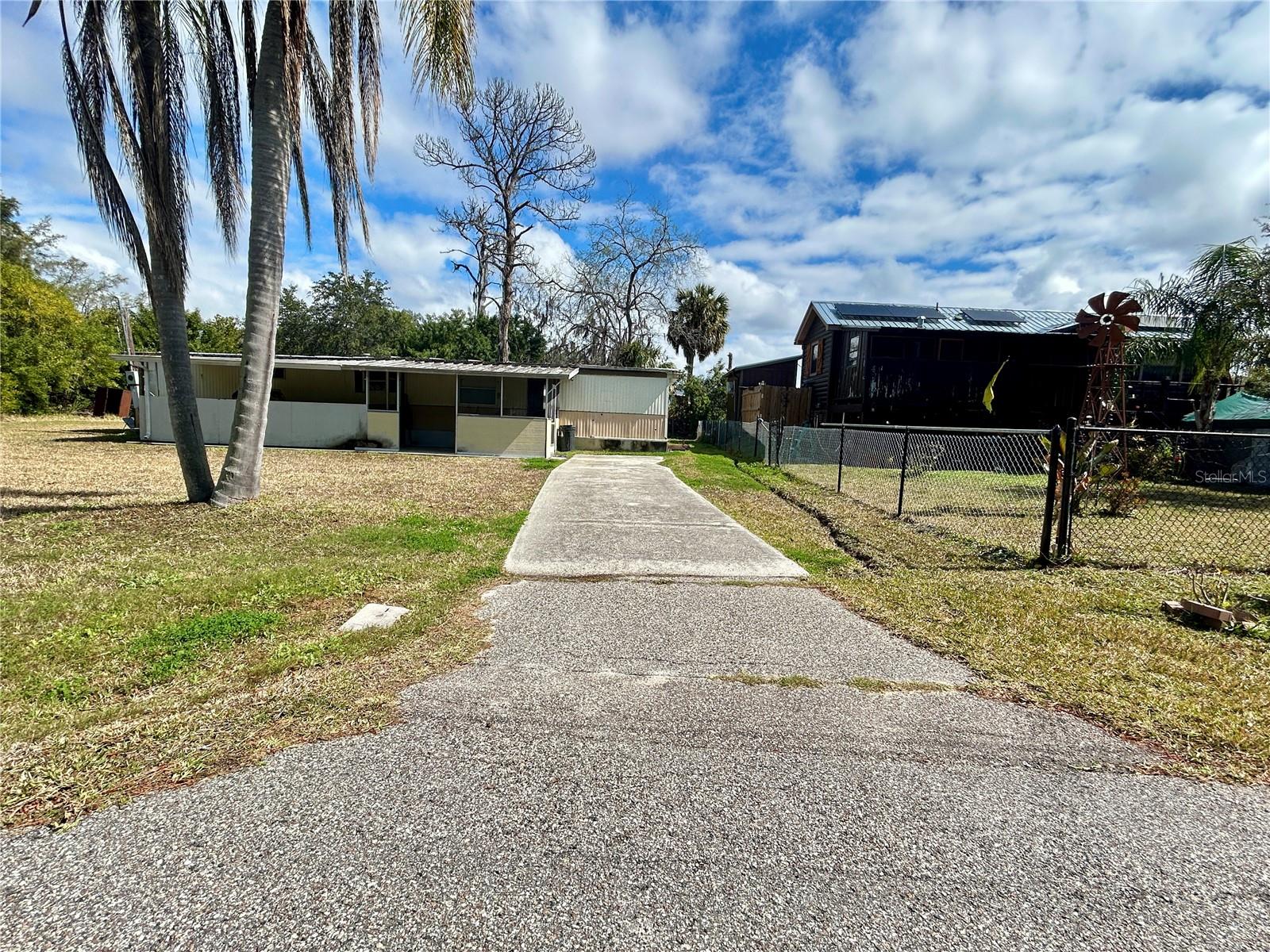 6116 COUNTRYMAN LN, NEW PORT RICHEY, FL — photo 3