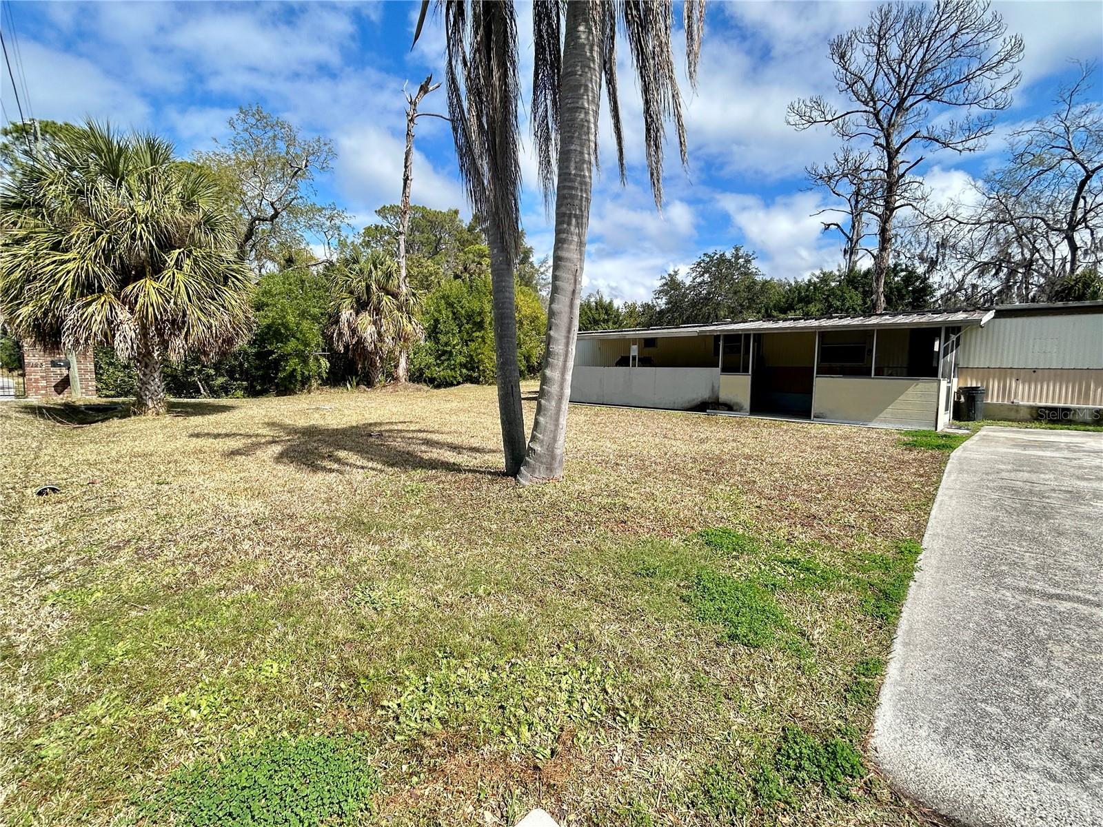 6116 COUNTRYMAN LN, NEW PORT RICHEY, FL — photo 5