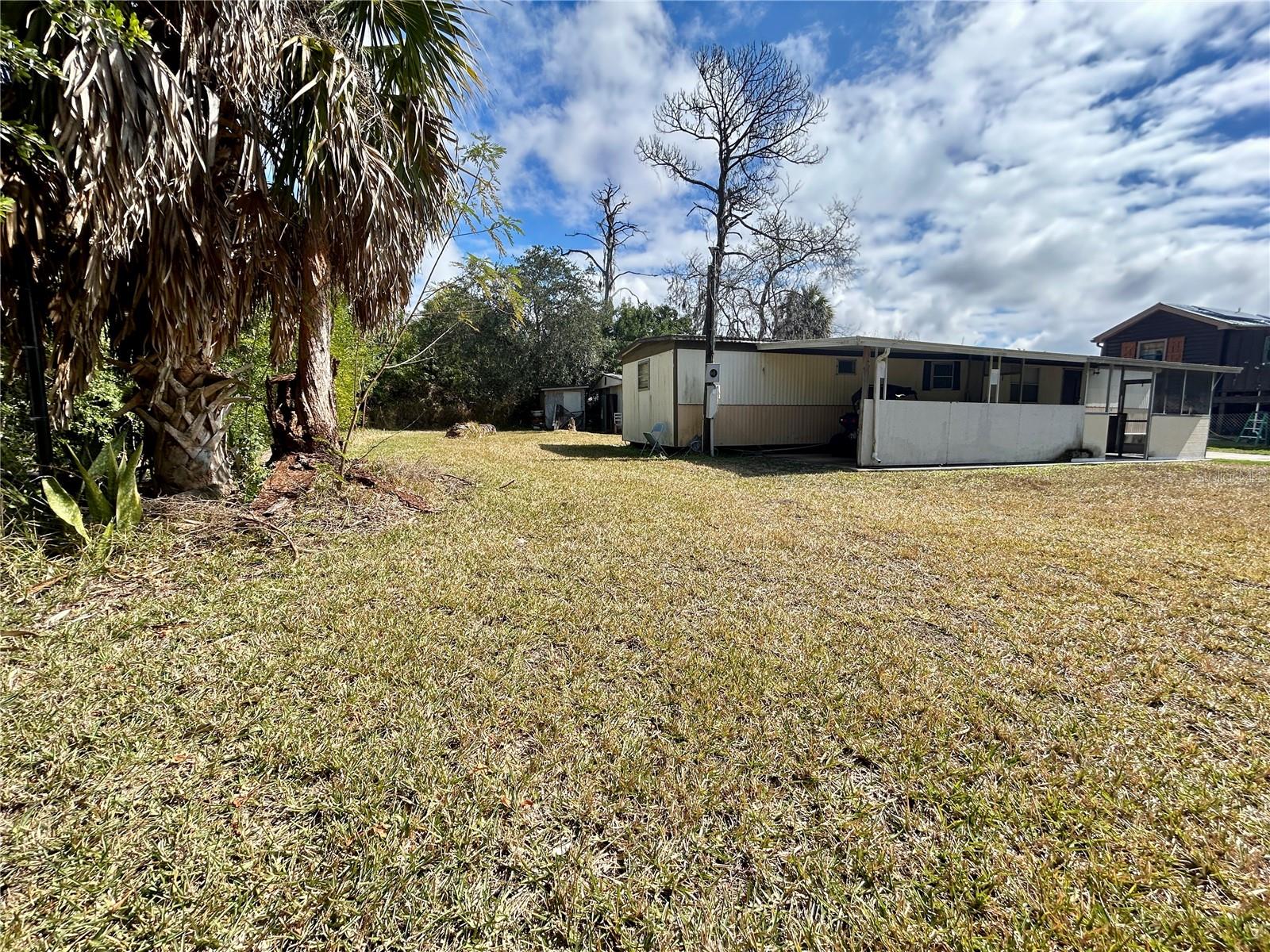 6116 COUNTRYMAN LN, NEW PORT RICHEY, FL — photo 7