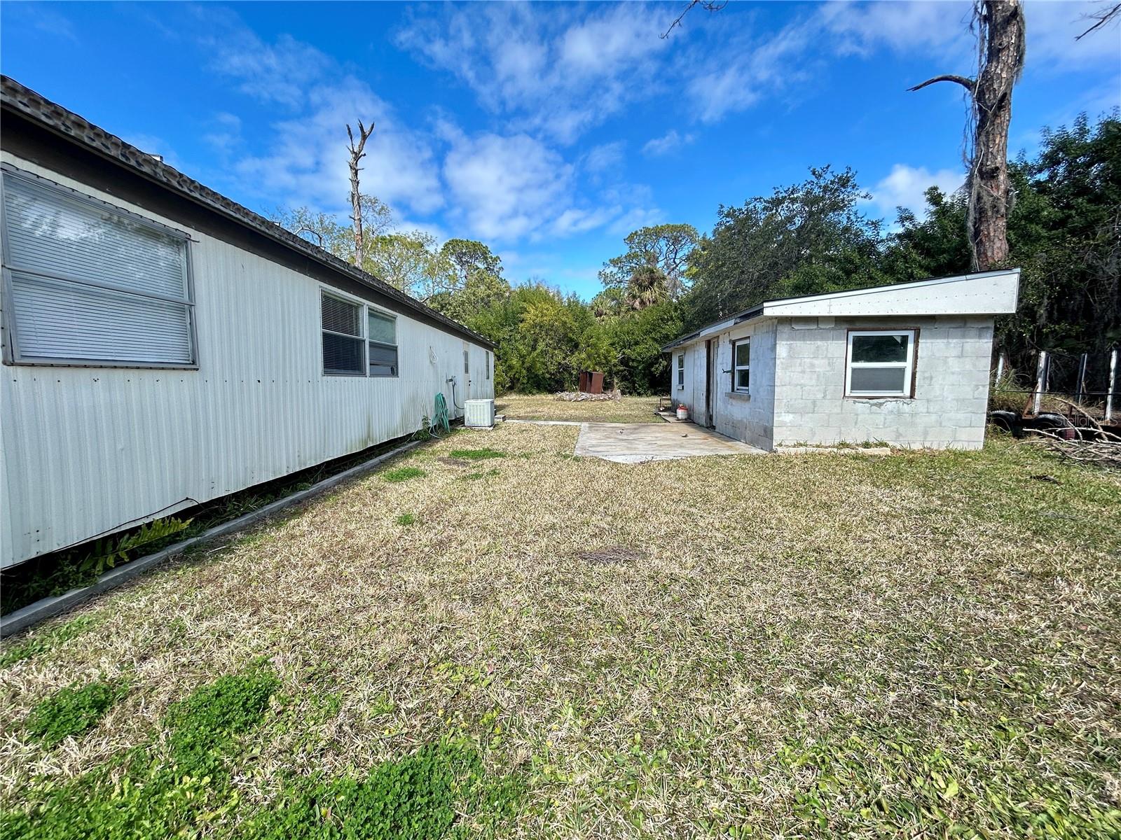 6116 COUNTRYMAN LN, NEW PORT RICHEY, FL — photo 12