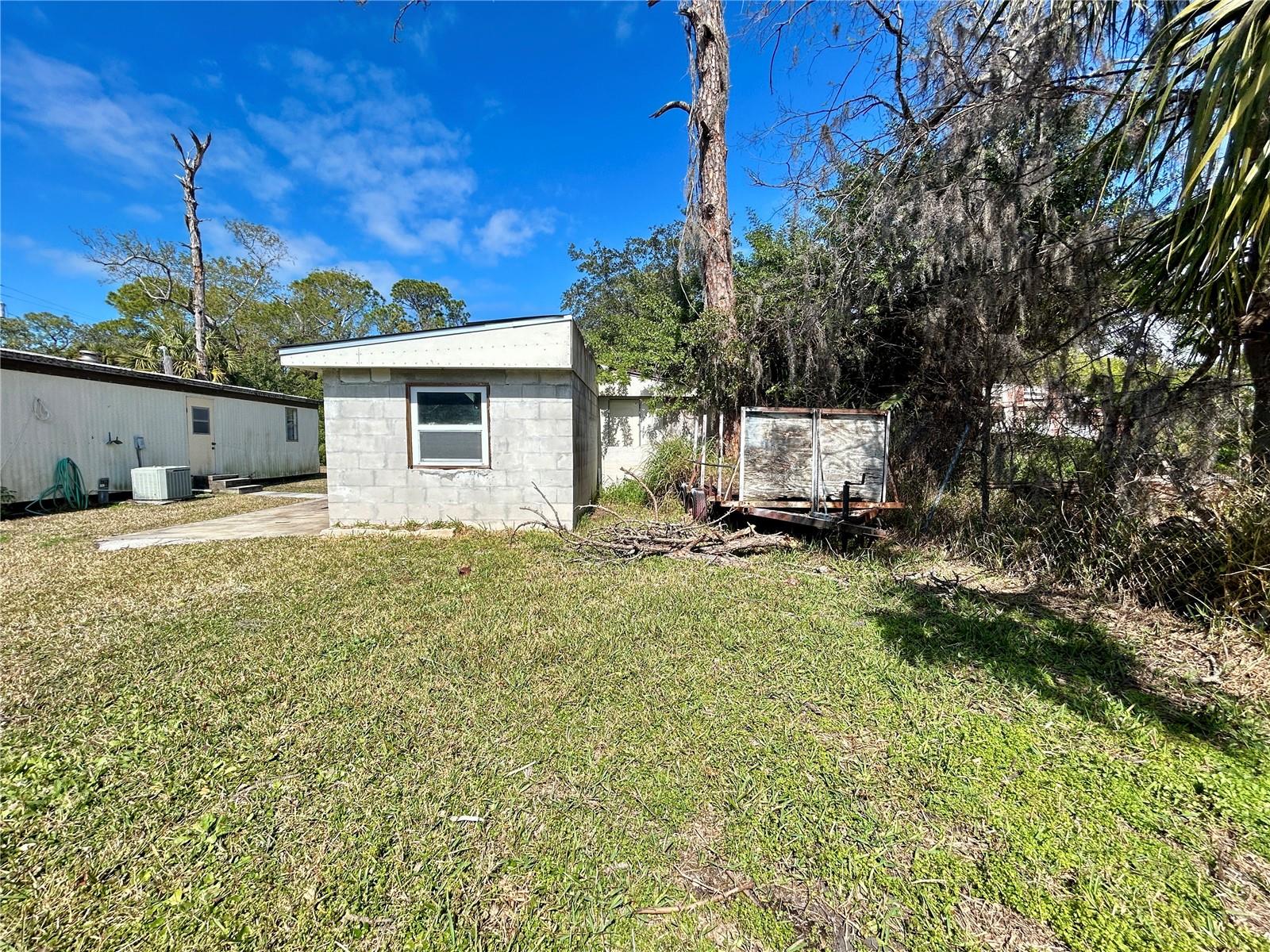 6116 COUNTRYMAN LN, NEW PORT RICHEY, FL — photo 14
