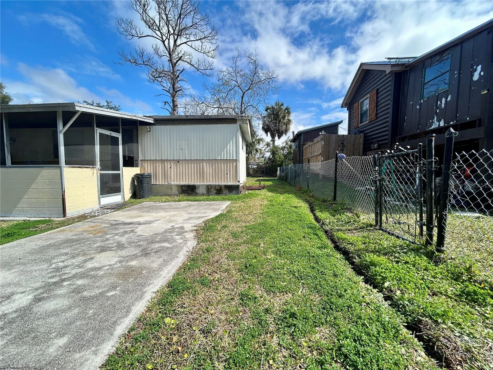 6116 COUNTRYMAN LN, NEW PORT RICHEY, FL — photo 16