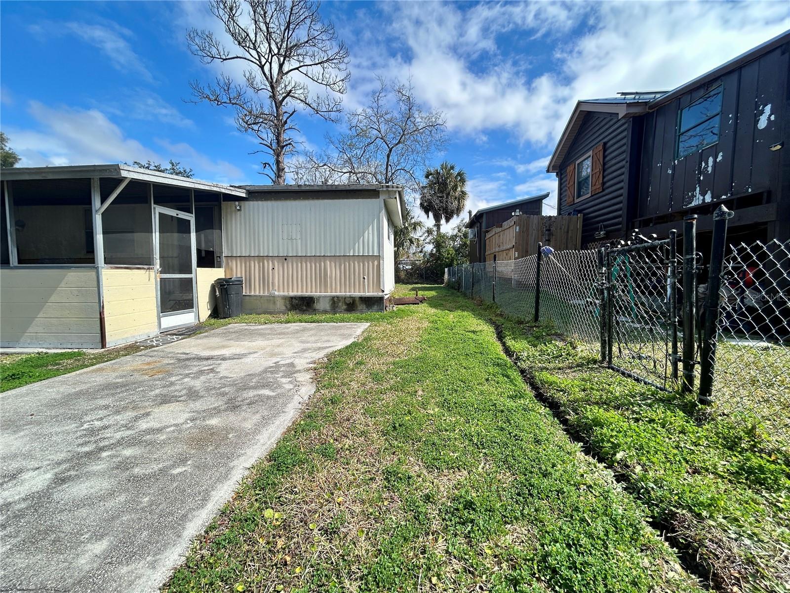 6116 COUNTRYMAN LN, NEW PORT RICHEY, FL — photo 15