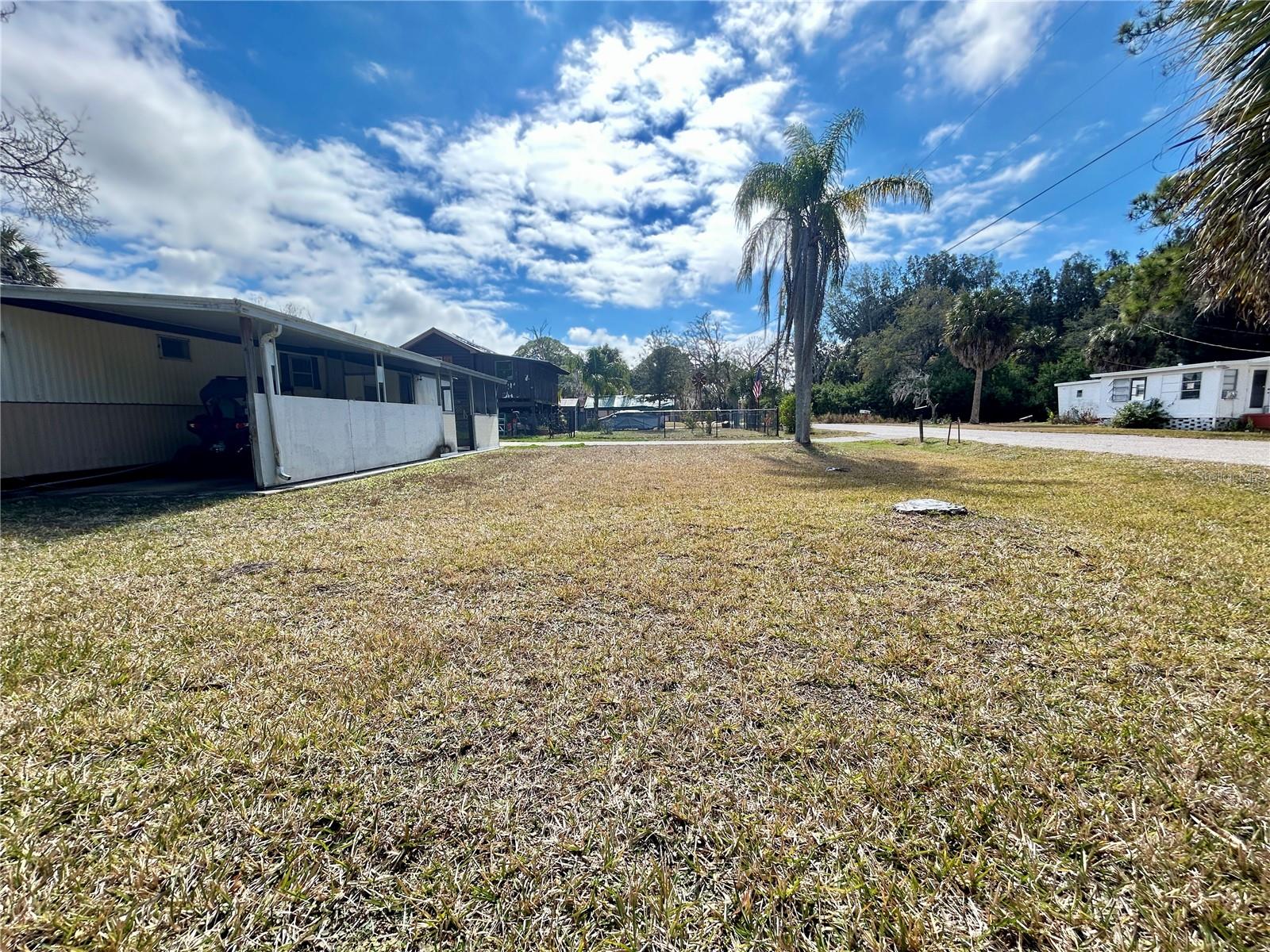 6116 COUNTRYMAN LN, NEW PORT RICHEY, FL — photo 17