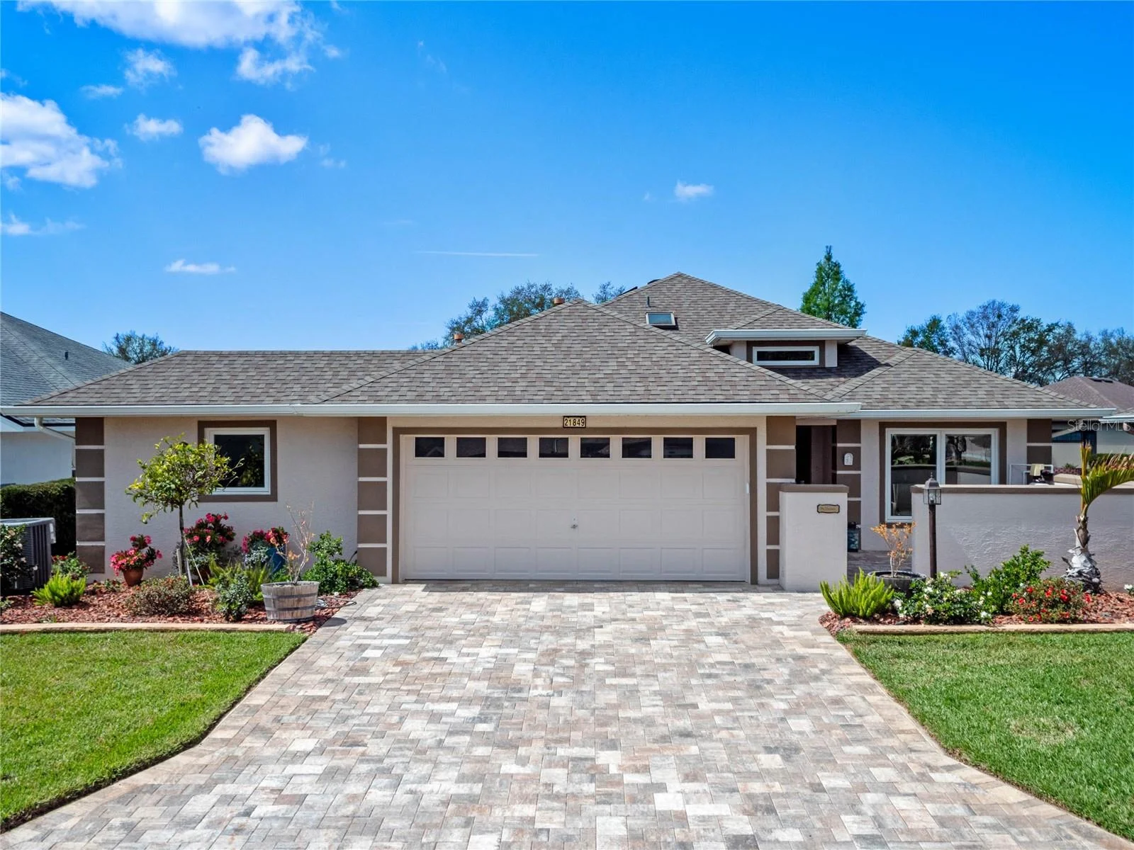 21849 TARTAN ST, LEESBURG, FL — photo 3