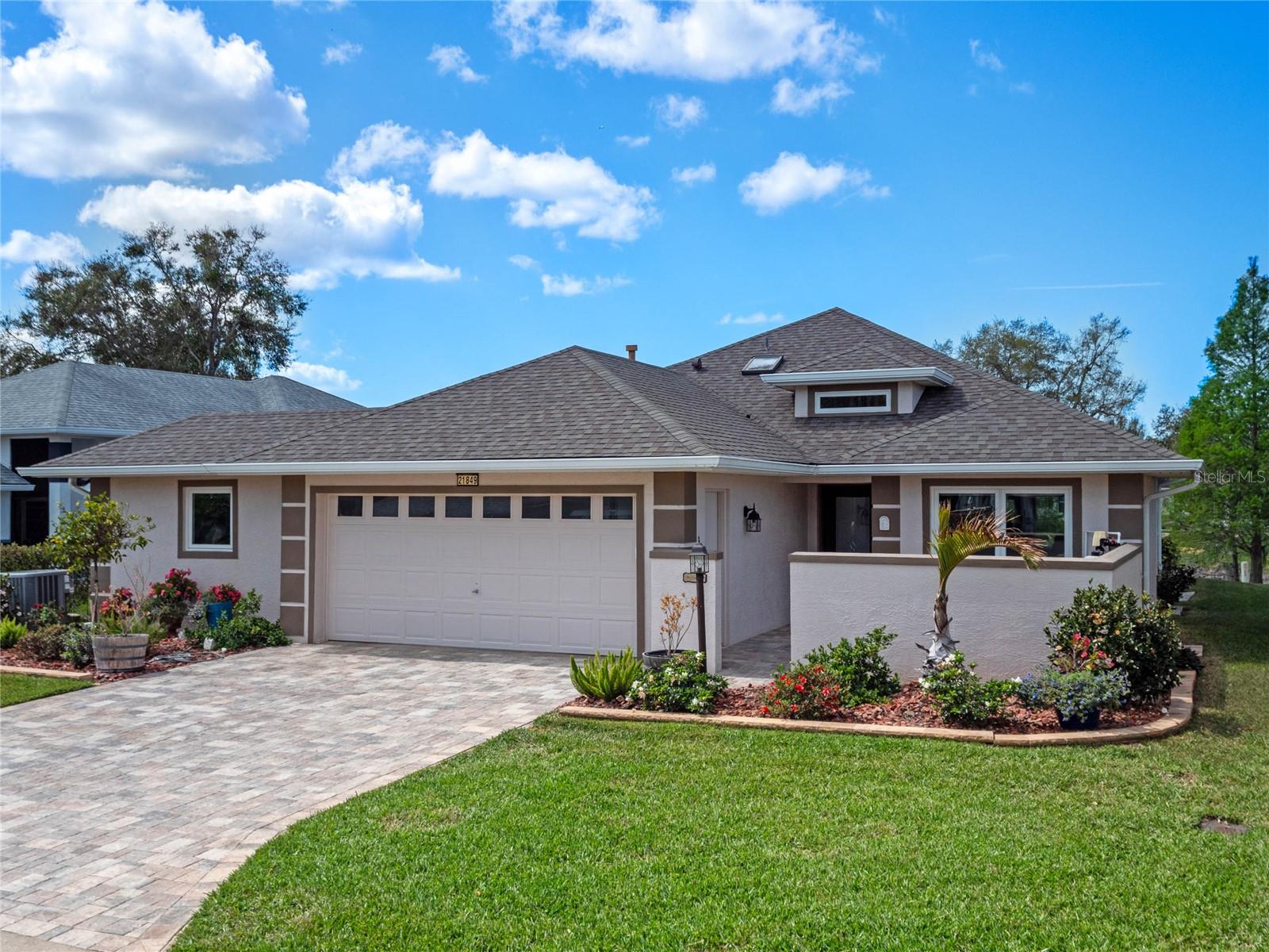 21849 TARTAN ST, LEESBURG, FL — photo 5