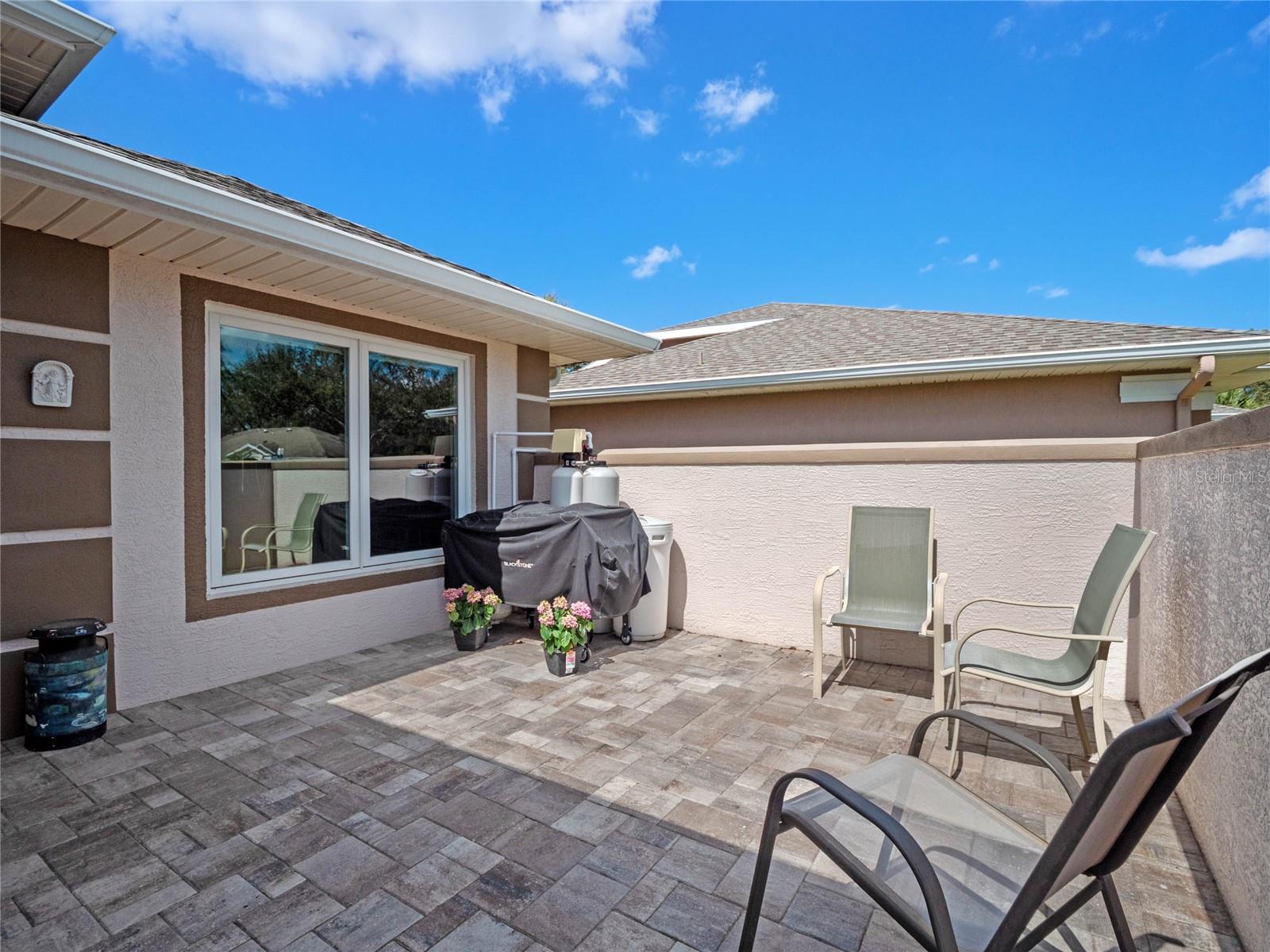 21849 TARTAN ST, LEESBURG, FL — photo 7