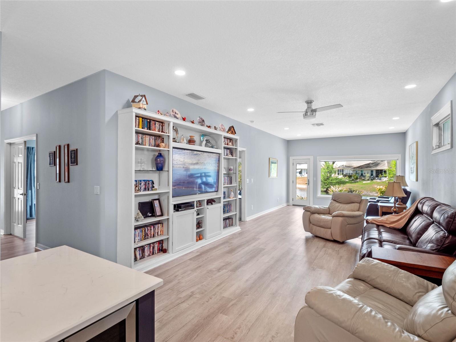 21849 TARTAN ST, LEESBURG, FL — photo 9