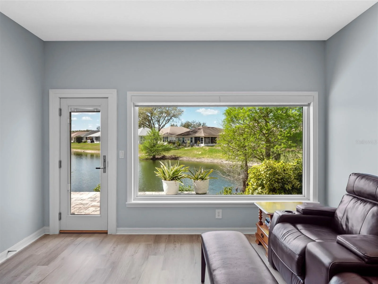 21849 TARTAN ST, LEESBURG, FL — photo 12