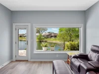 21849 TARTAN ST — photo 12