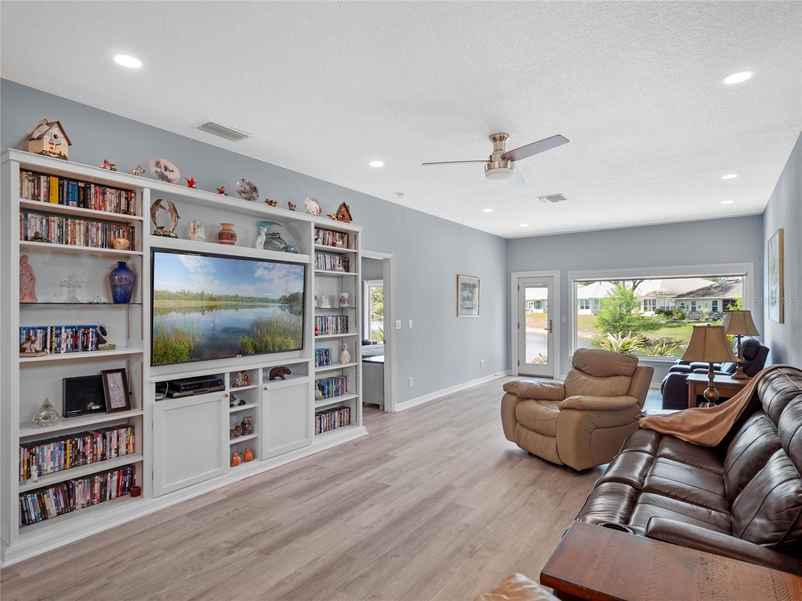 21849 TARTAN ST, LEESBURG, FL — photo 15