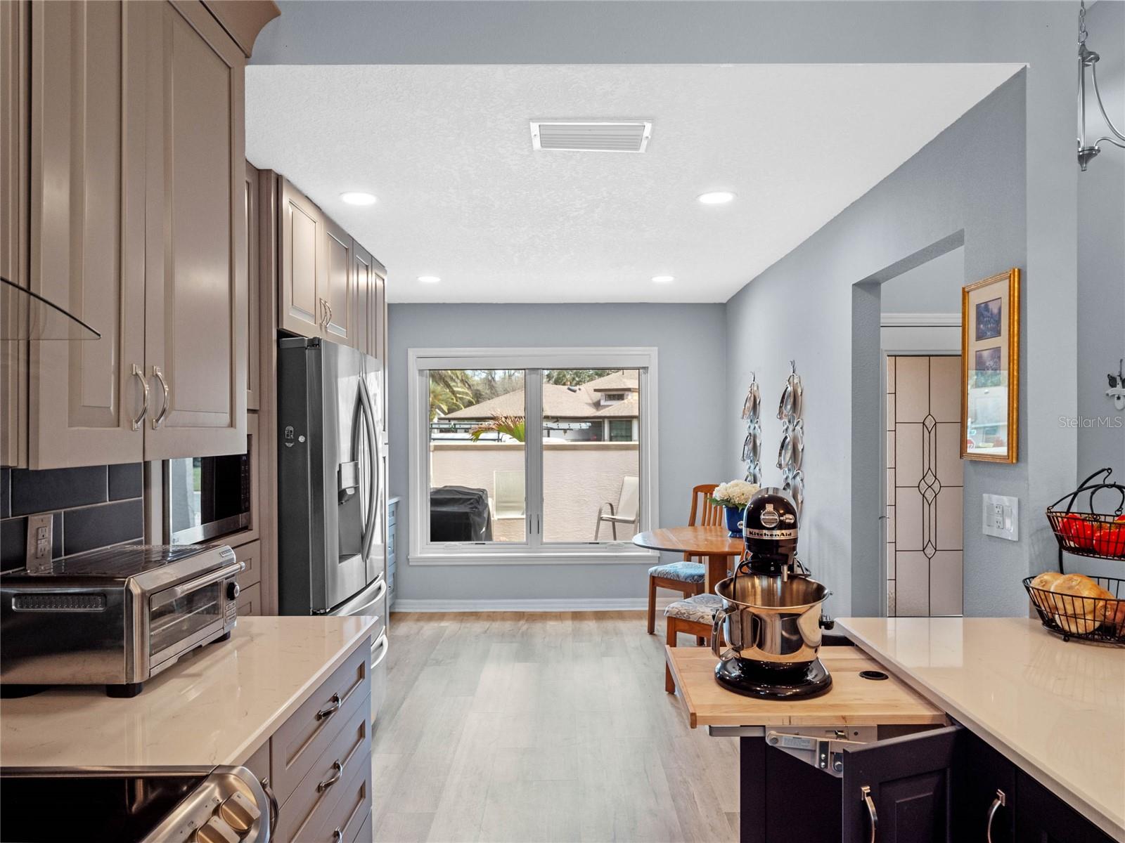 21849 TARTAN ST, LEESBURG, FL — photo 17
