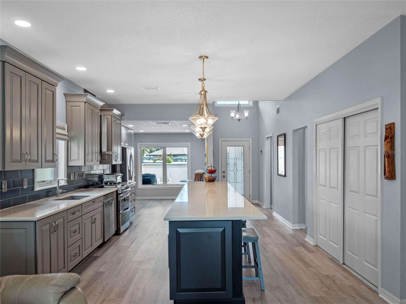 21849 TARTAN ST, LEESBURG, FL — photo 20