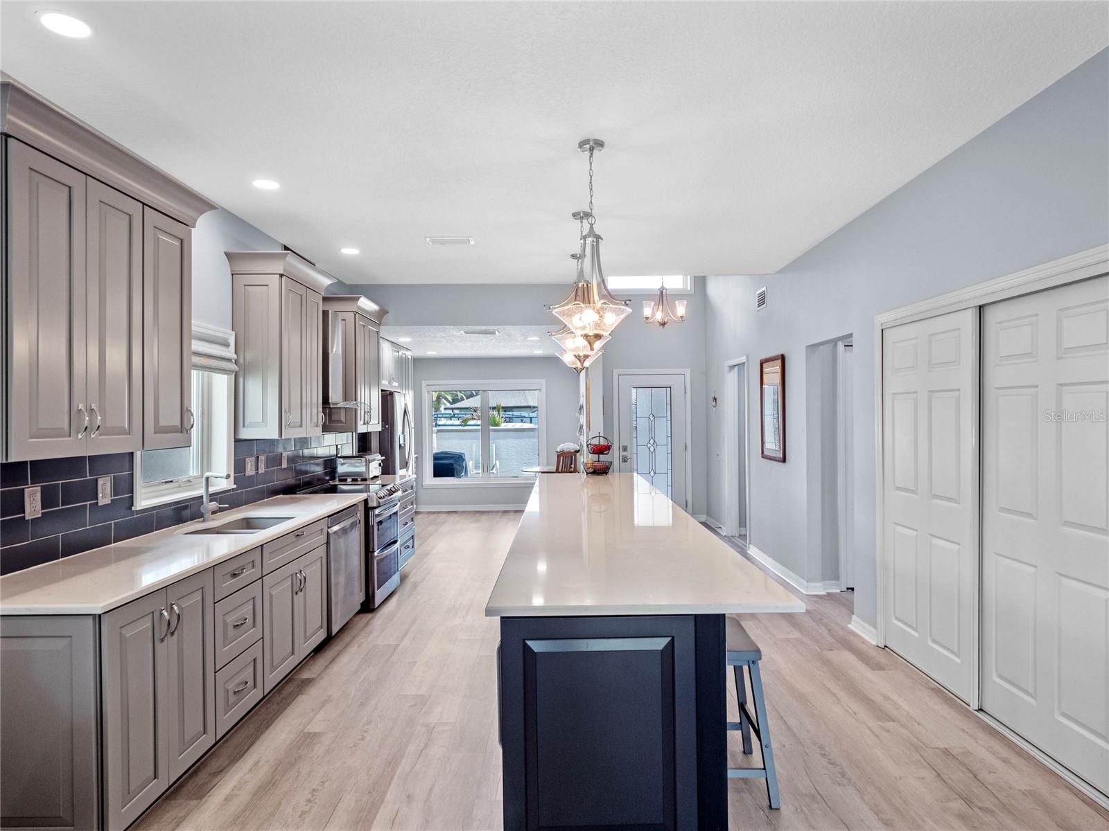 21849 TARTAN ST, LEESBURG, FL — photo 22