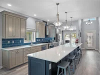 21849 TARTAN ST — photo 24