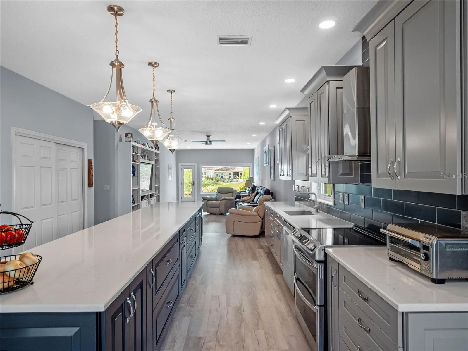 21849 TARTAN ST, LEESBURG, FL — photo 25