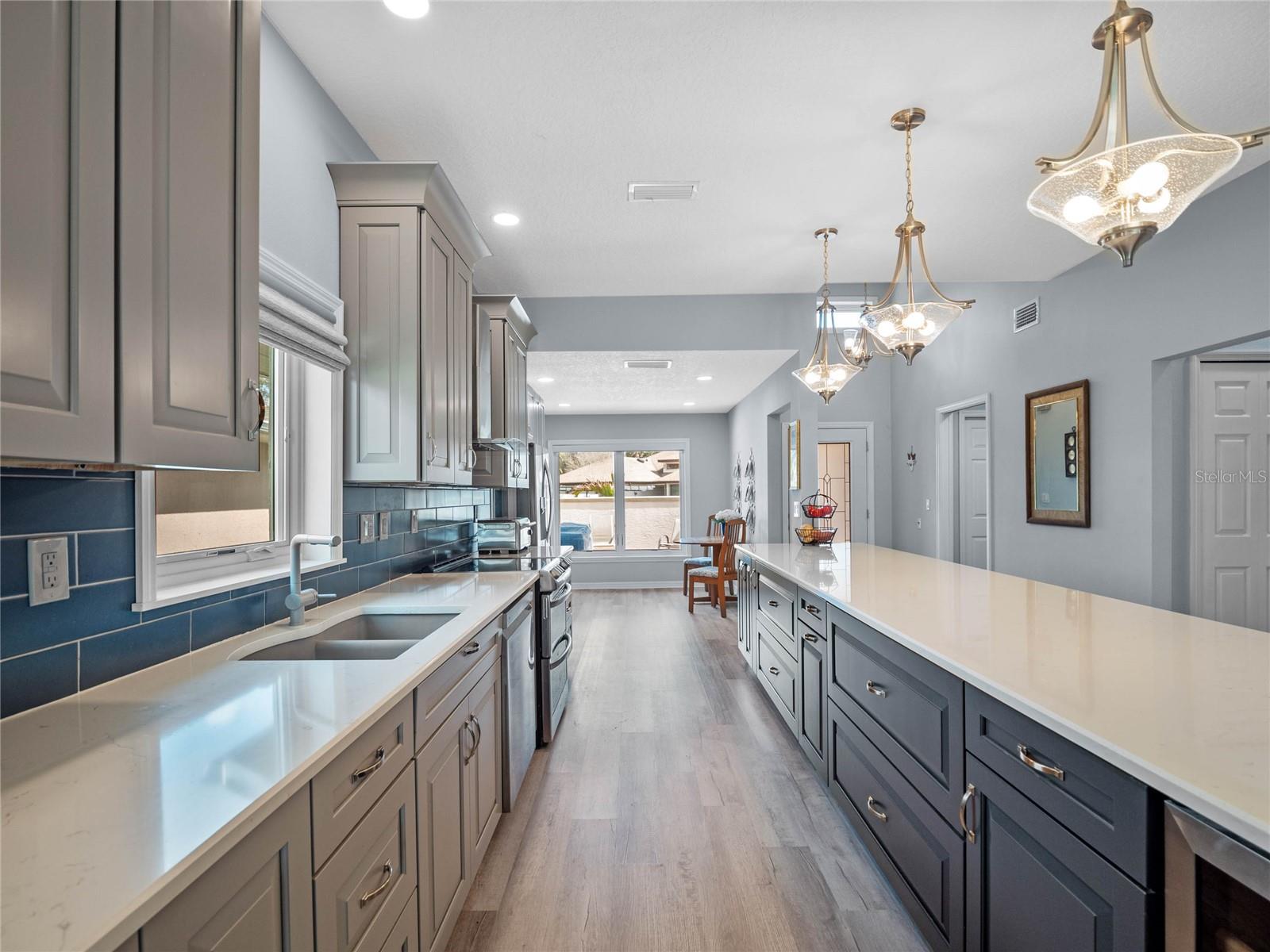 21849 TARTAN ST, LEESBURG, FL — photo 30