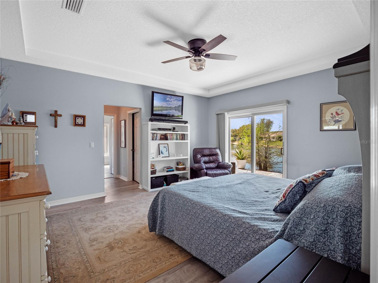 21849 TARTAN ST, LEESBURG, FL — photo 33