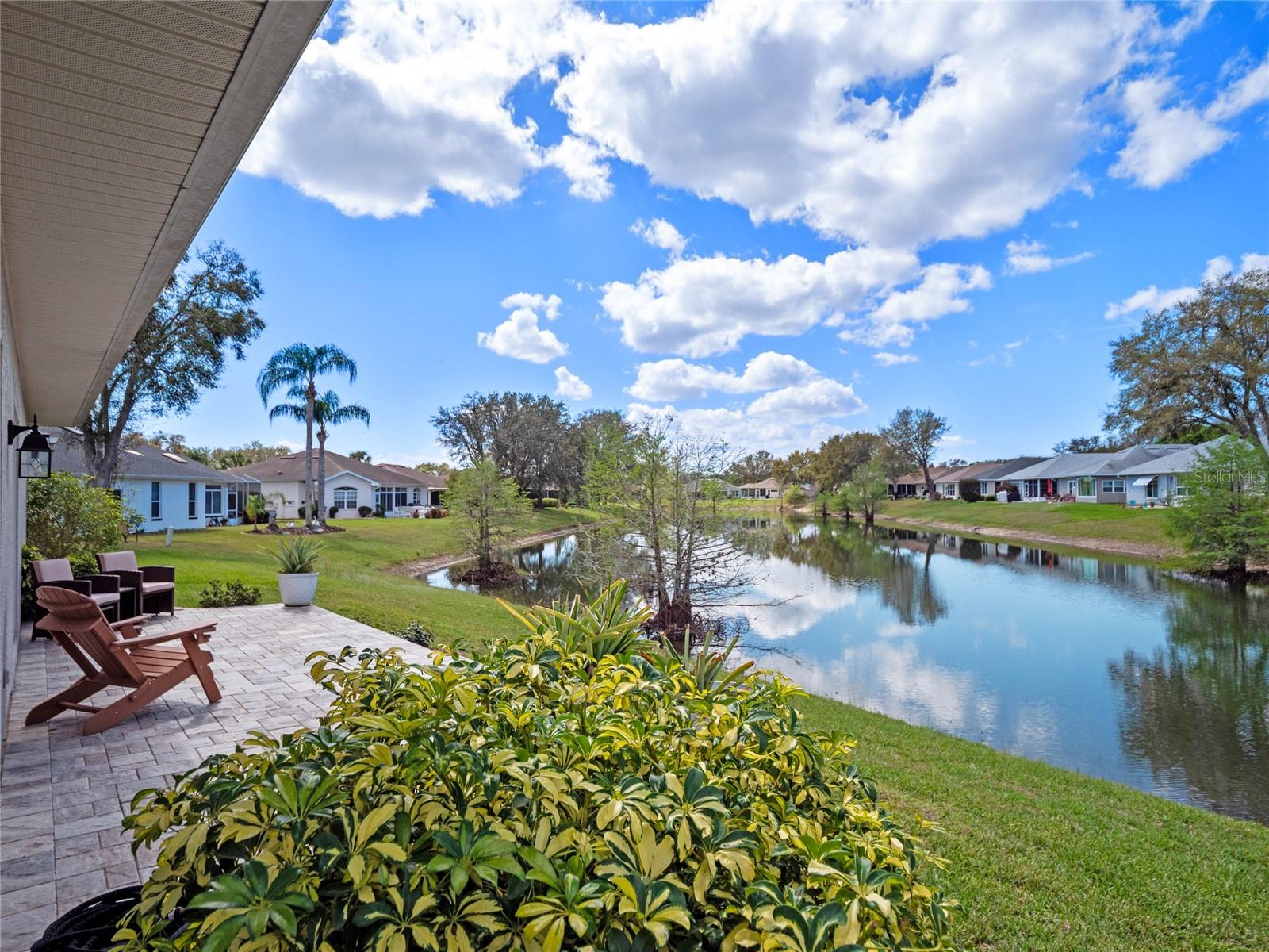 21849 TARTAN ST, LEESBURG, FL — photo 55