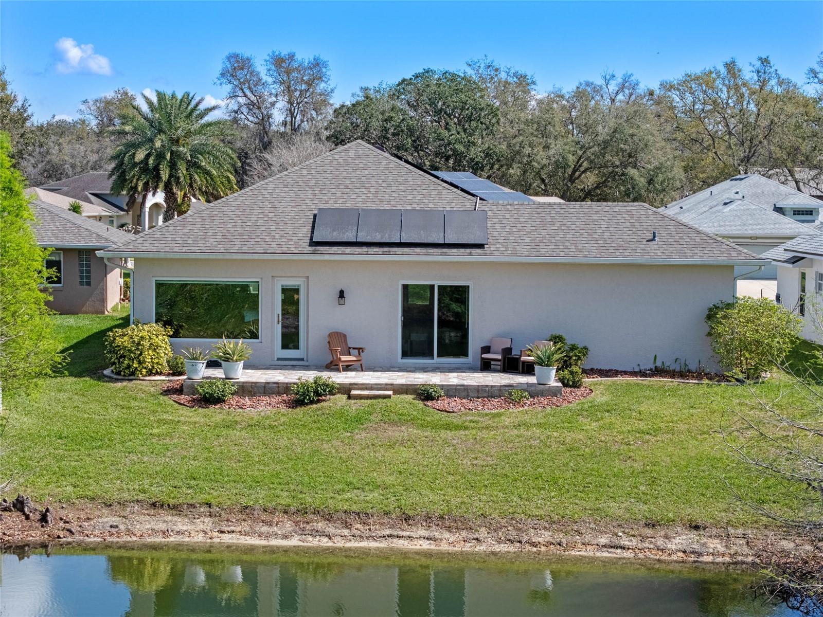 21849 TARTAN ST, LEESBURG, FL — photo 60