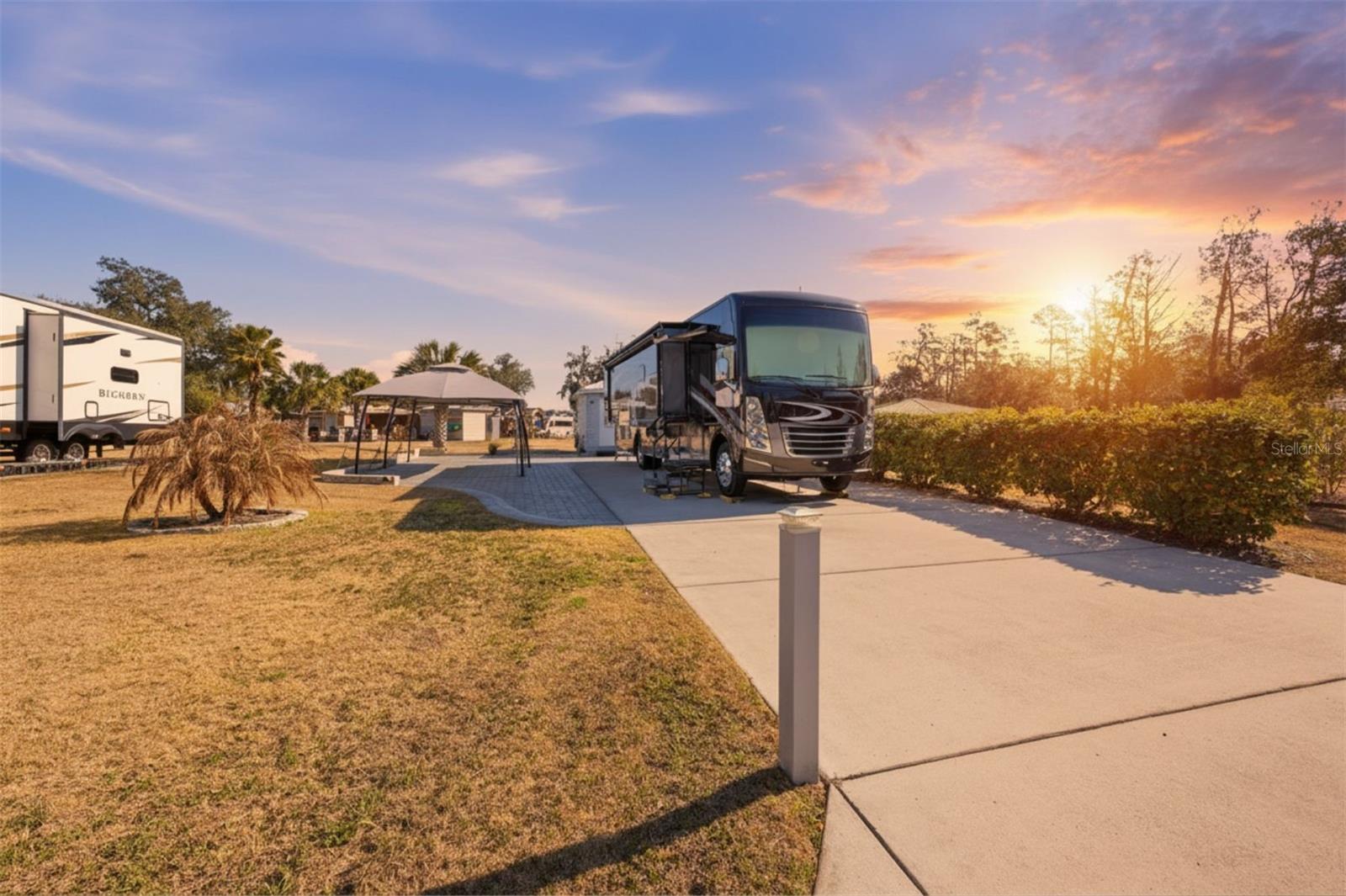 10226 NE 28TH LOOP #Lot 62, SILVER SPRINGS, FL