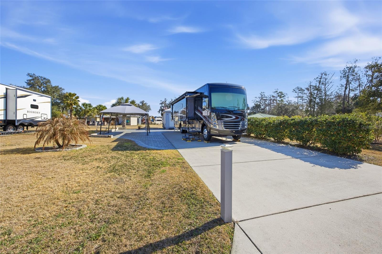 10226 NE 28TH LOOP #Lot 62, SILVER SPRINGS, FL — photo 2