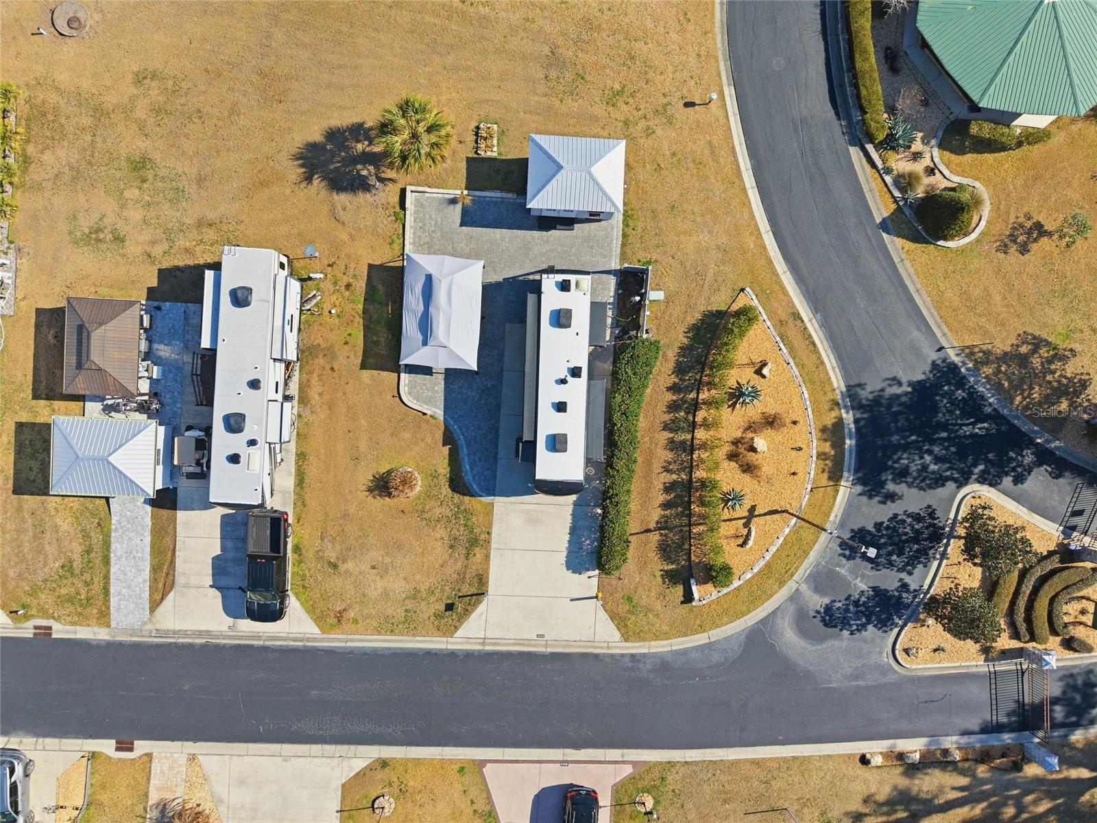 10226 NE 28TH LOOP #Lot 62, SILVER SPRINGS, FL — photo 11