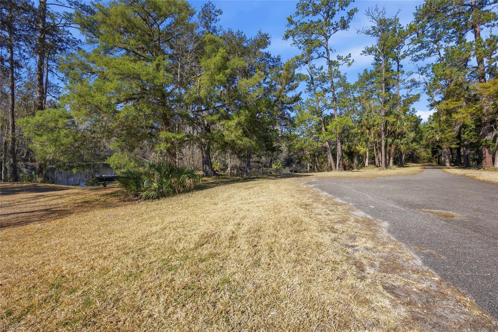 10226 NE 28TH LOOP #Lot 62, SILVER SPRINGS, FL — photo 14