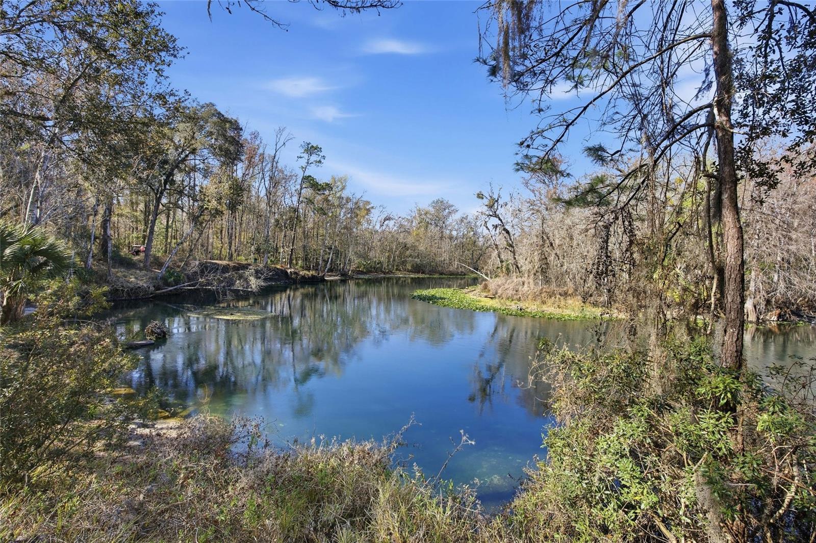 10226 NE 28TH LOOP #Lot 62, SILVER SPRINGS, FL — photo 15