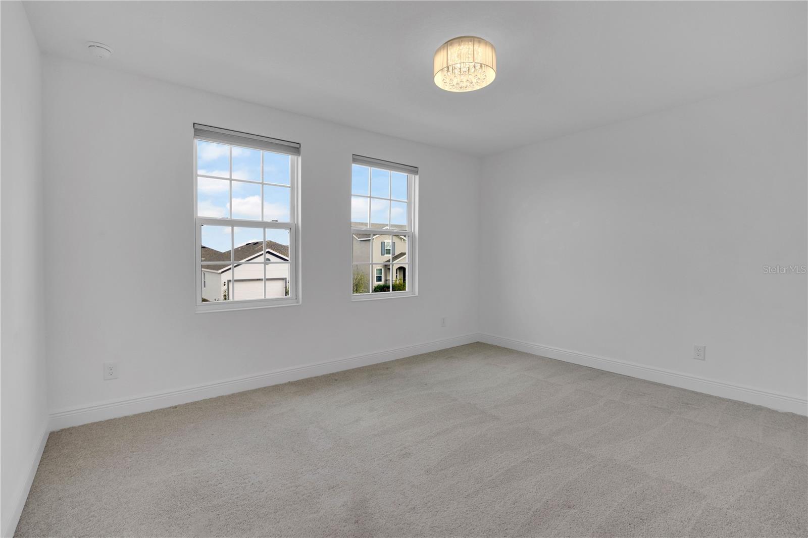 7781 MARSALA ST, CLERMONT, FL — photo 30
